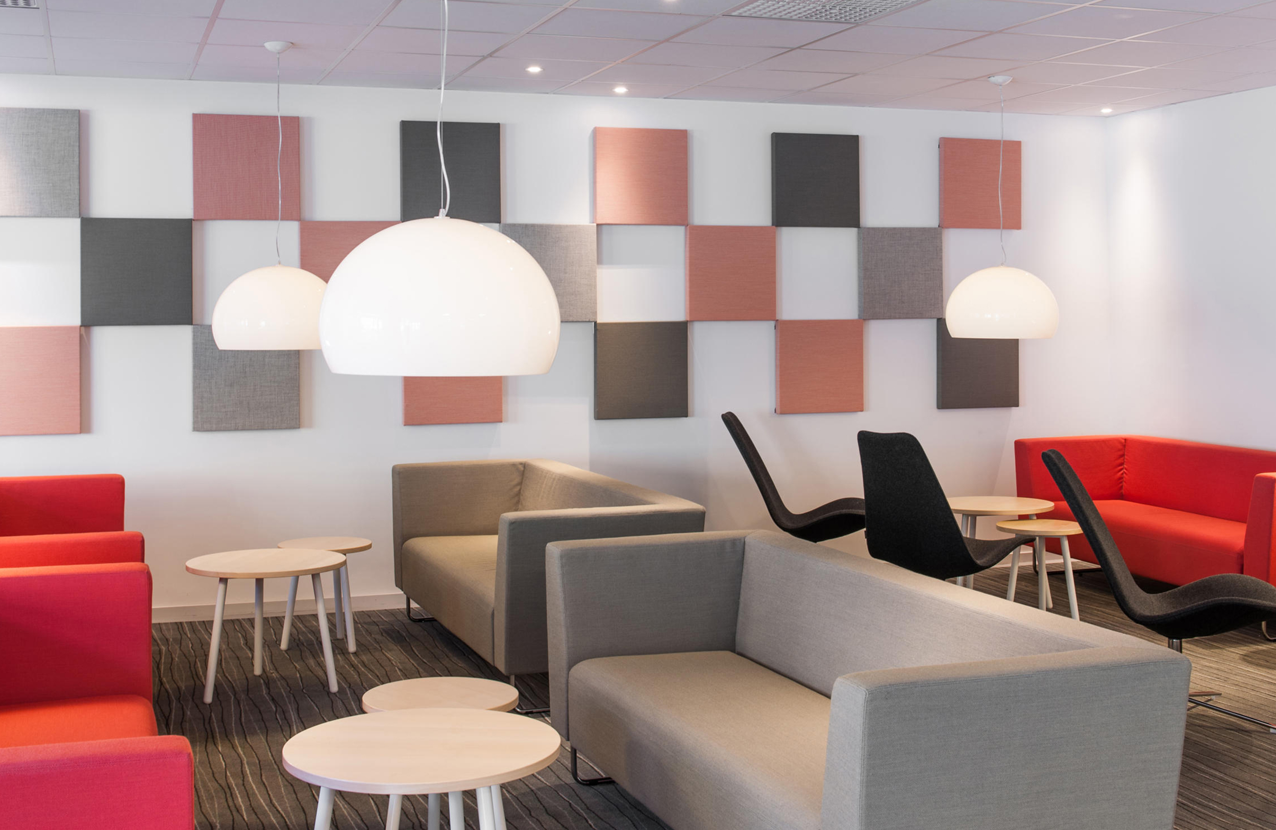 创意安博网页版 - 附件|装饰画/墙饰|办公安博网页版|安博anbo（中国）安博网页版|Soneo Wall墙板