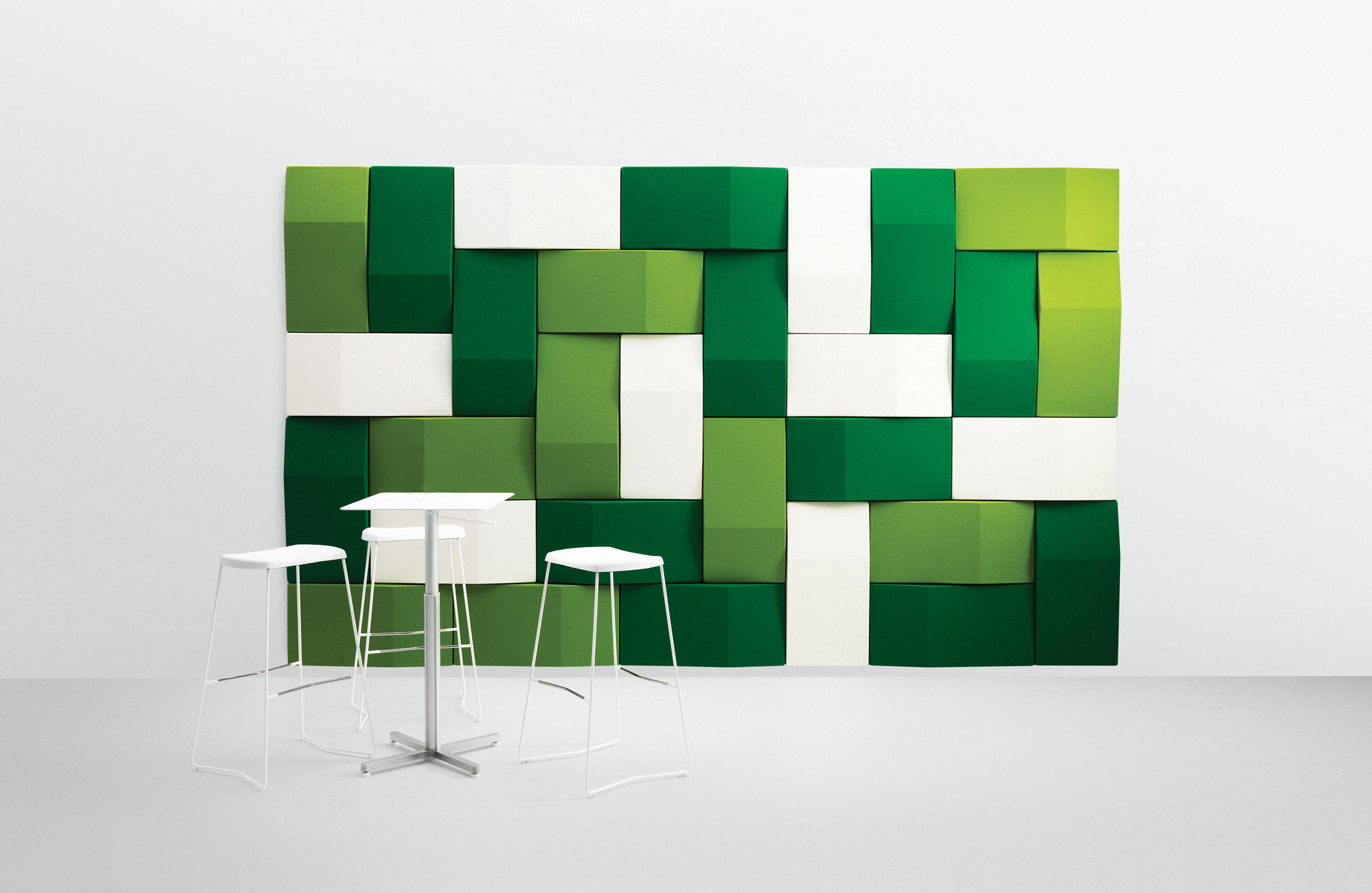 [创意安博网页版 - 附件|装饰画/墙饰|办公安博网页版|安博anbo（中国）安博网页版|Triline吸音墙板]