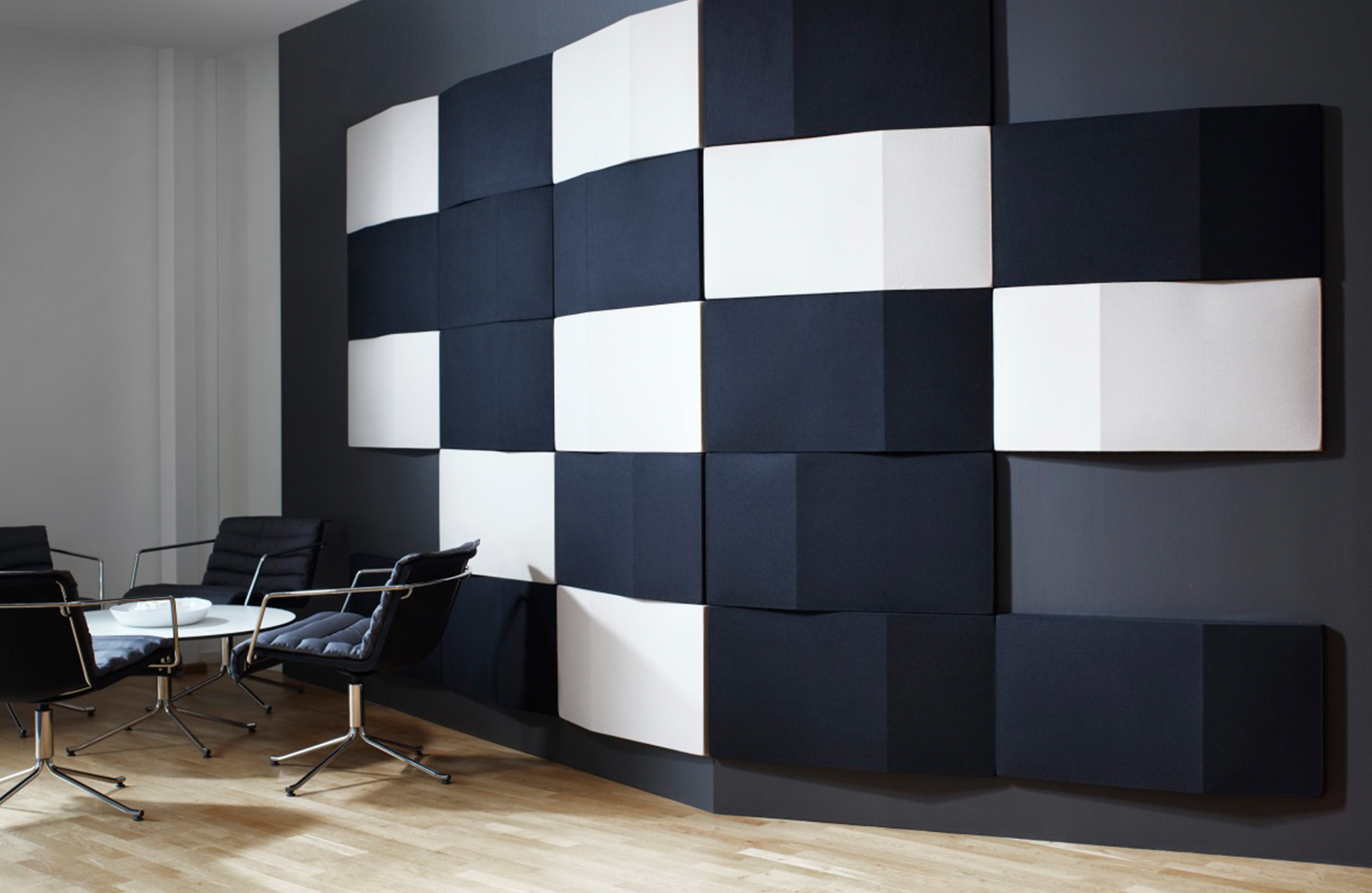 创意安博网页版 - 附件|装饰画/墙饰|办公安博网页版|安博anbo（中国）安博网页版|Triline吸音墙板