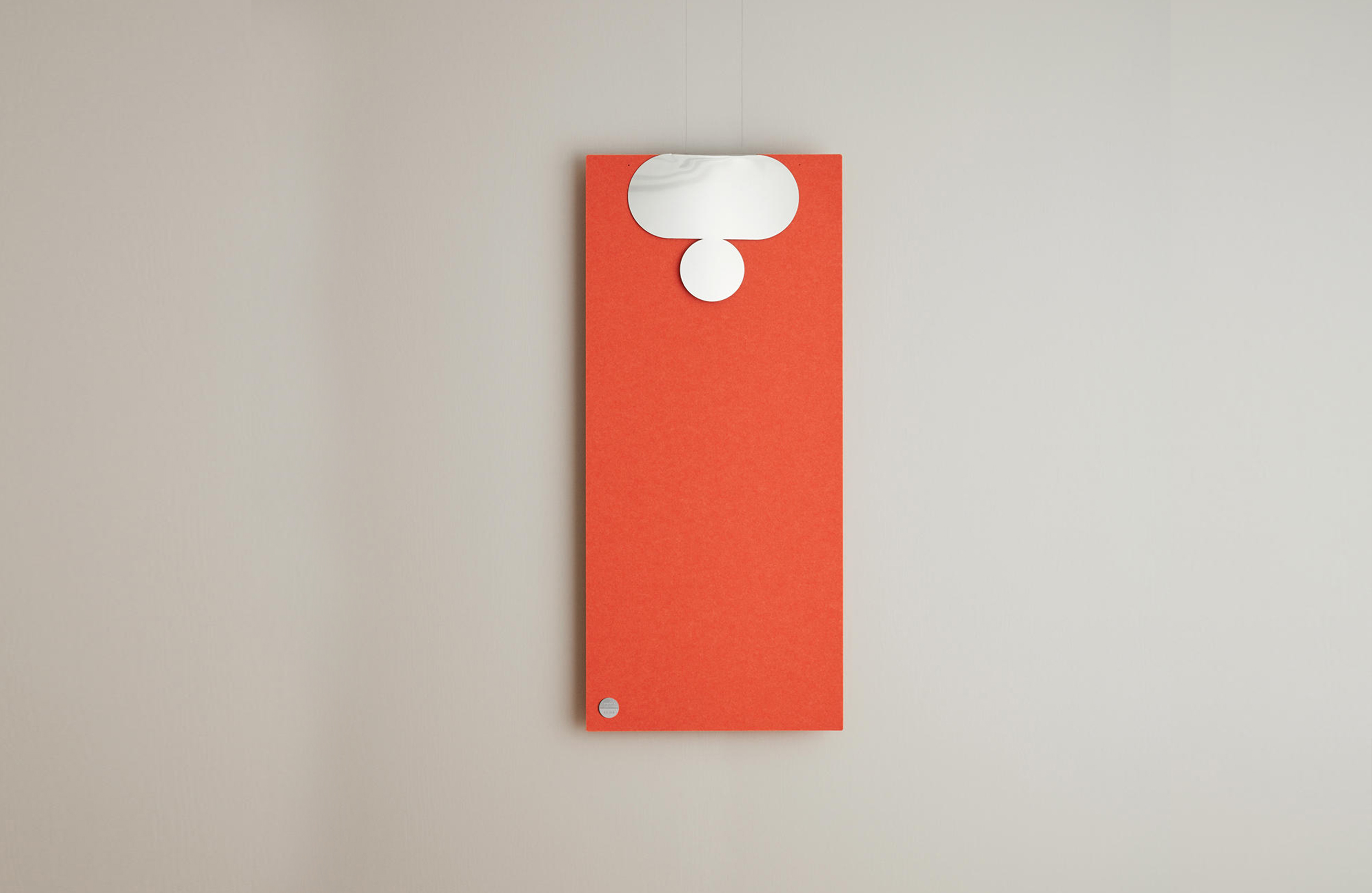 [创意安博网页版 - 附件|装饰画/墙饰|办公安博网页版|安博anbo（中国）安博网页版|Combo Deluxe墙饰]