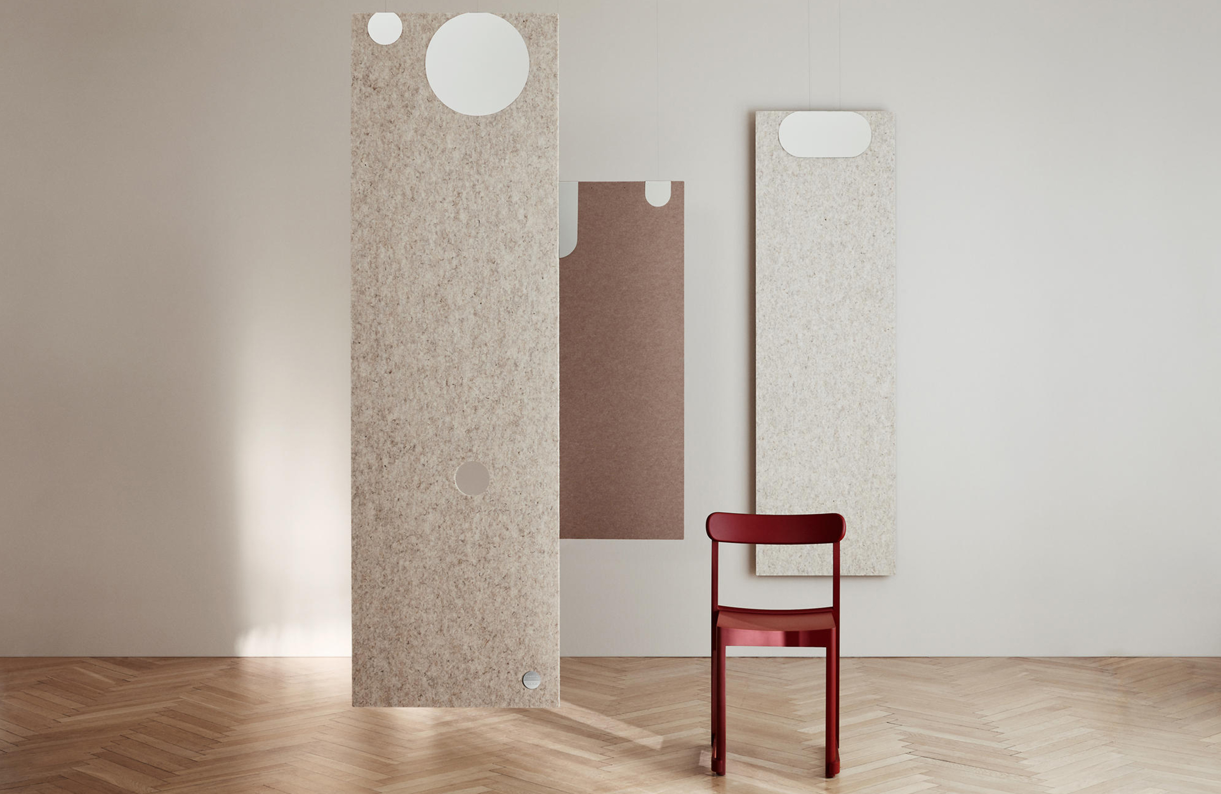 创意安博网页版 - 附件|装饰画/墙饰|办公安博网页版|安博anbo（中国）安博网页版|Combo Deluxe墙饰