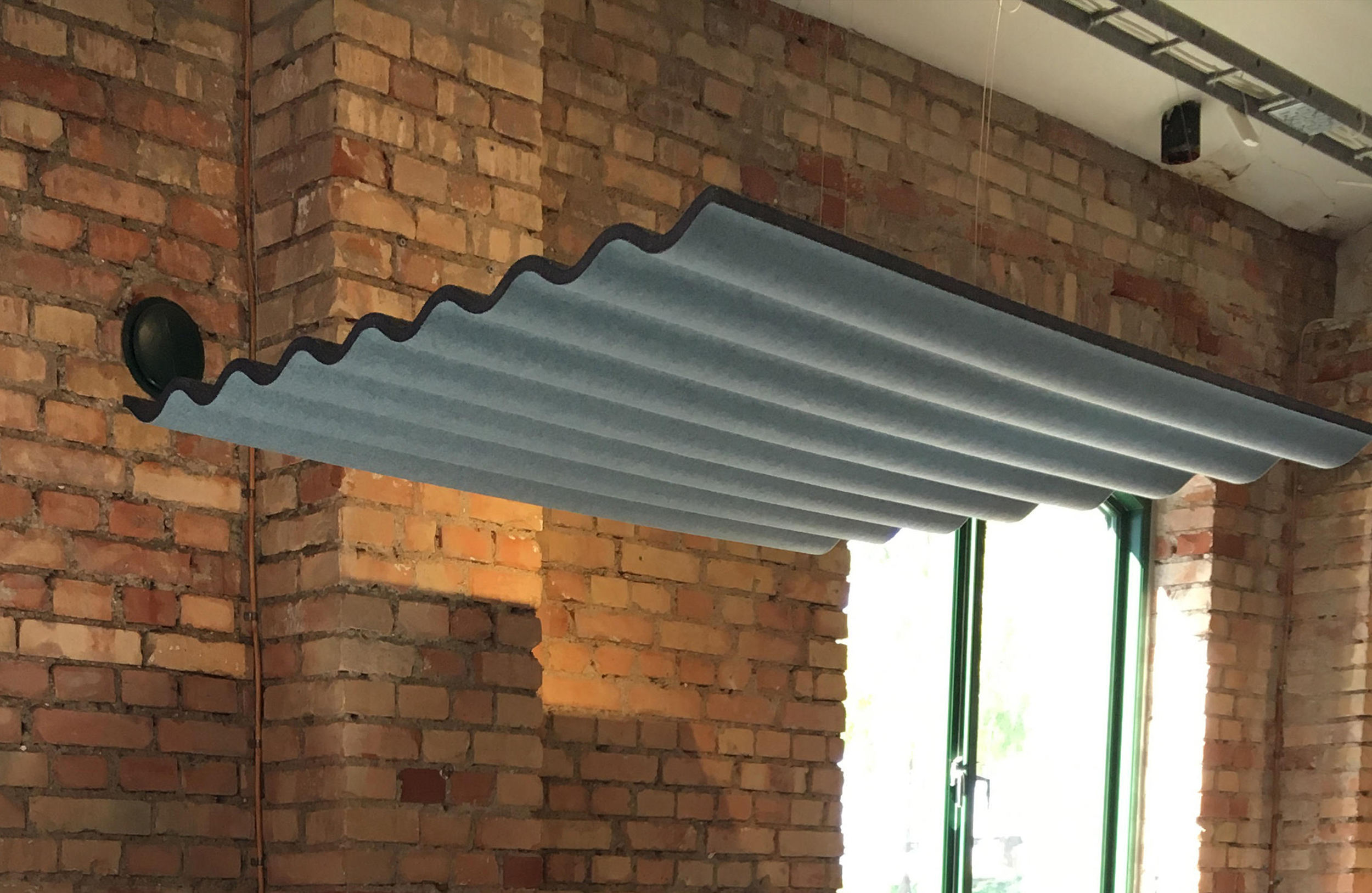 创意安博网页版 - 附件|装饰画/墙饰|办公安博网页版|安博anbo（中国）安博网页版|Scala Ceiling天花板