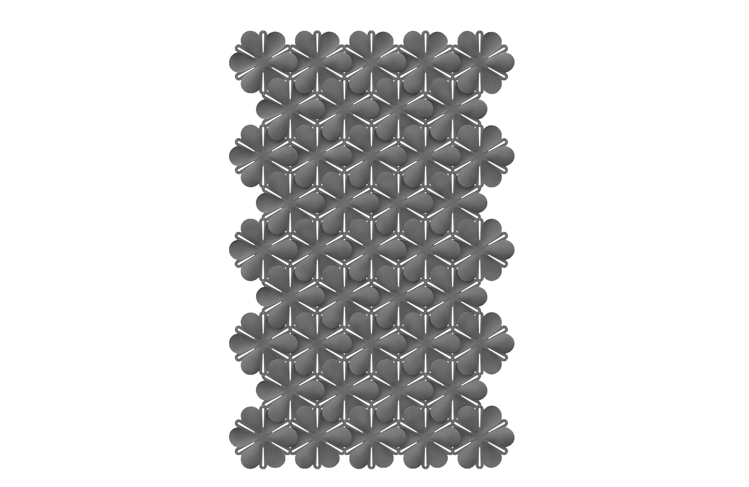 [创意安博网页版 - 附件|装饰画/墙饰|办公安博网页版|安博anbo（中国）安博网页版|Airbloom_墙饰/挂件]