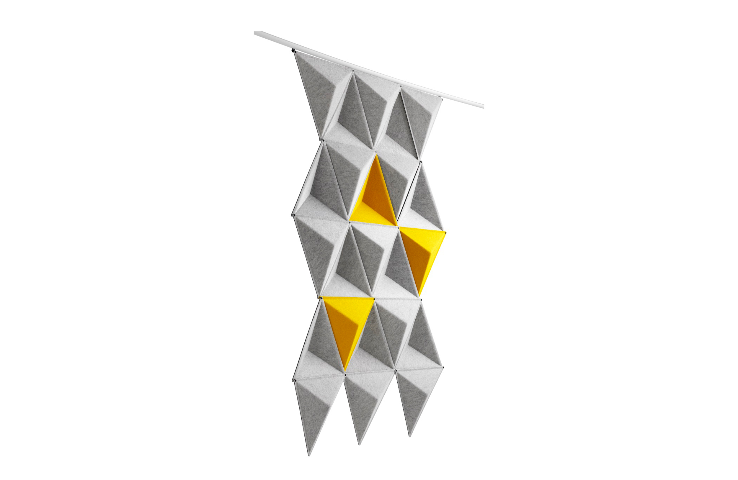 [创意安博网页版 - 附件|装饰画/墙饰|办公安博网页版|安博anbo（中国）安博网页版|Aircone 墙饰/挂件]