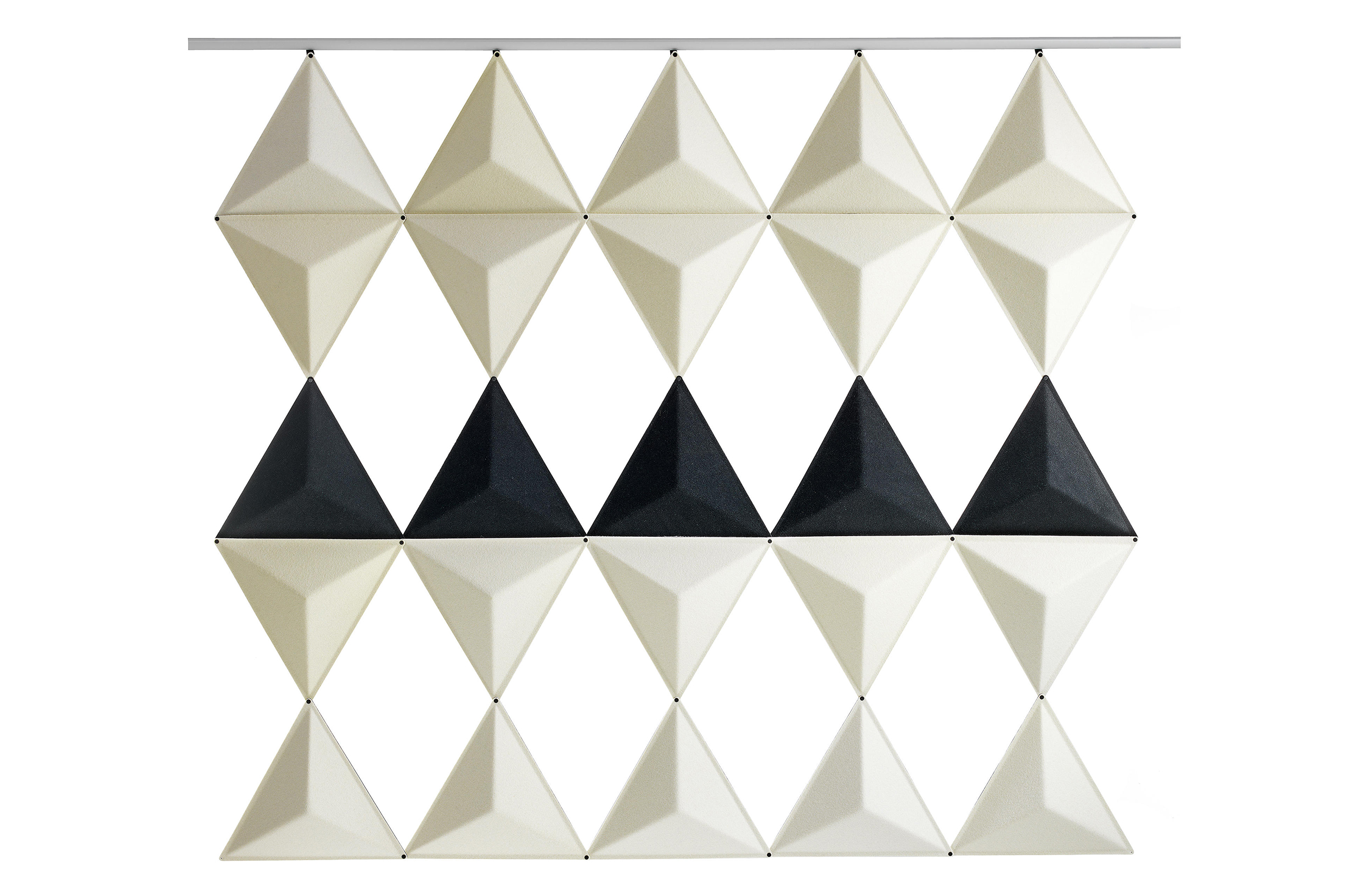 创意安博网页版 - 附件|装饰画/墙饰|办公安博网页版|安博anbo（中国）安博网页版|Aircone 墙饰/挂件