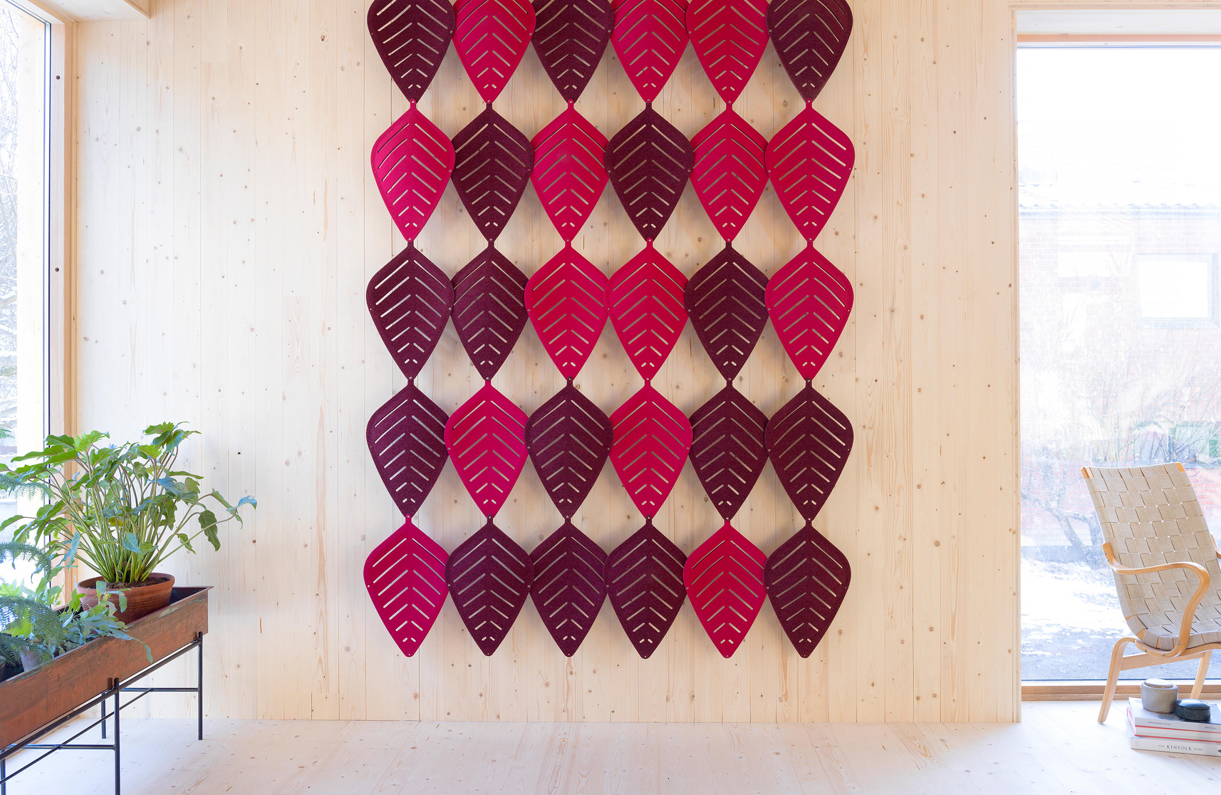 创意安博网页版 - 附件|装饰画/墙饰|办公安博网页版|安博anbo（中国）安博网页版|声学壁挂幕墙