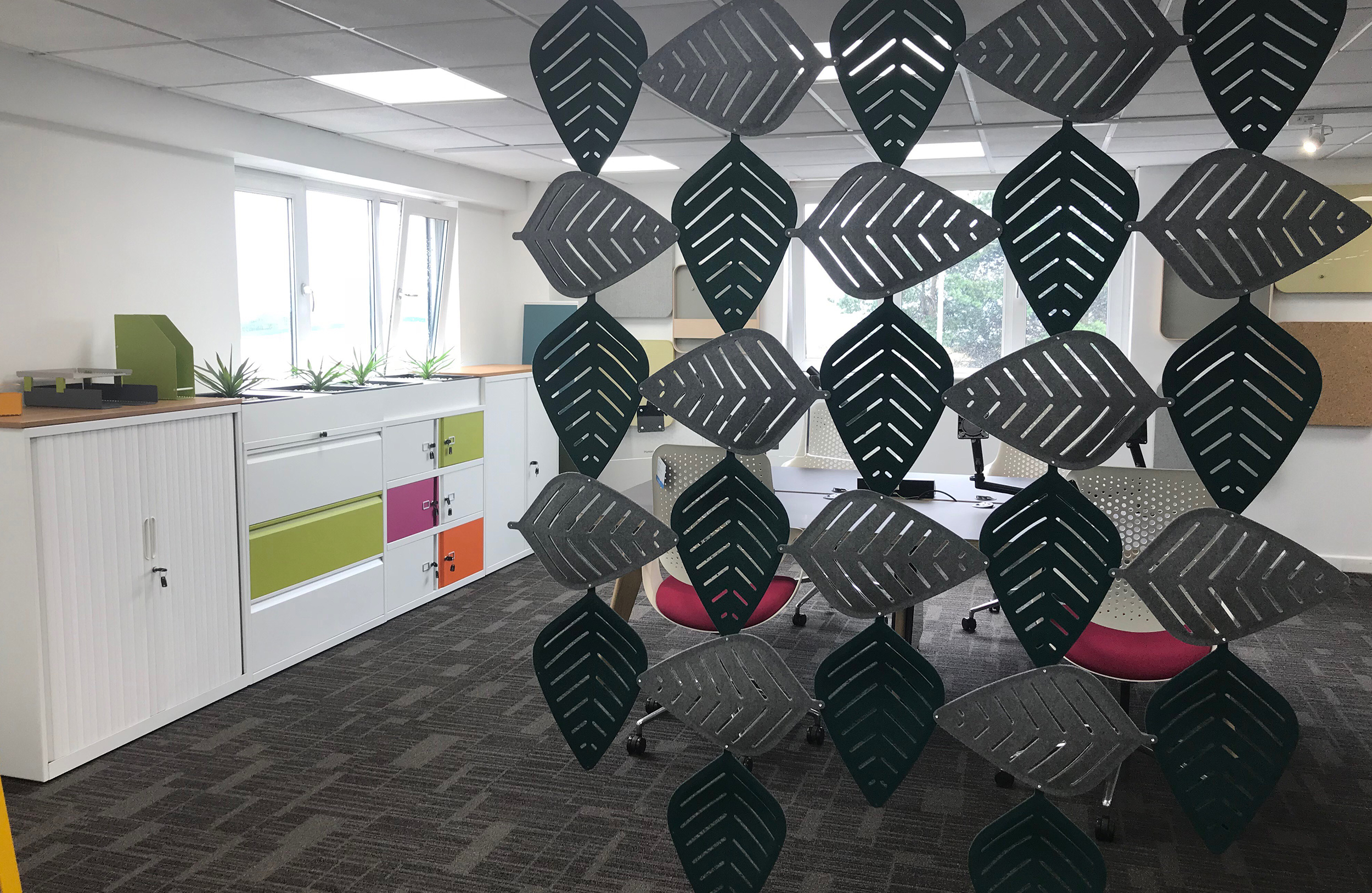 创意安博网页版 - 附件|装饰画/墙饰|办公安博网页版|安博anbo（中国）安博网页版|声学壁挂幕墙