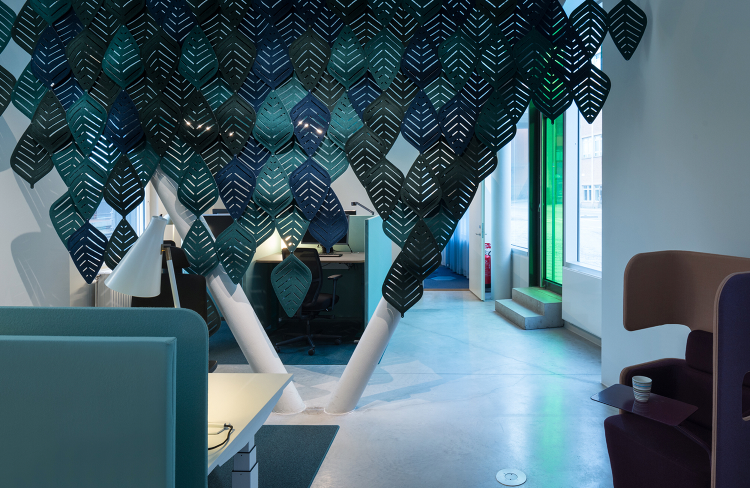 创意安博网页版 - 附件|装饰画/墙饰|办公安博网页版|安博anbo（中国）安博网页版|声学壁挂幕墙