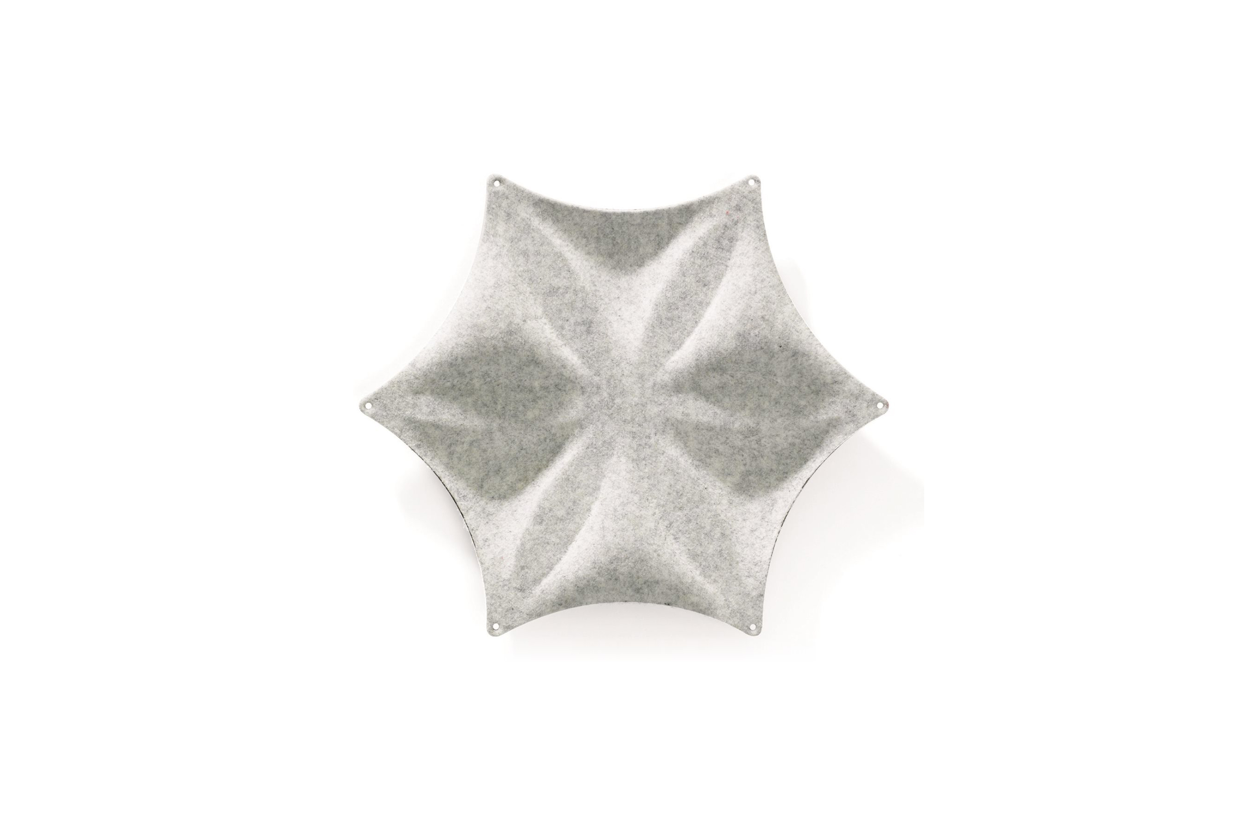 创意安博网页版 - 附件|装饰画/墙饰|办公安博网页版|安博anbo（中国）安博网页版|Airflake_空间吊饰/墙饰/挂件