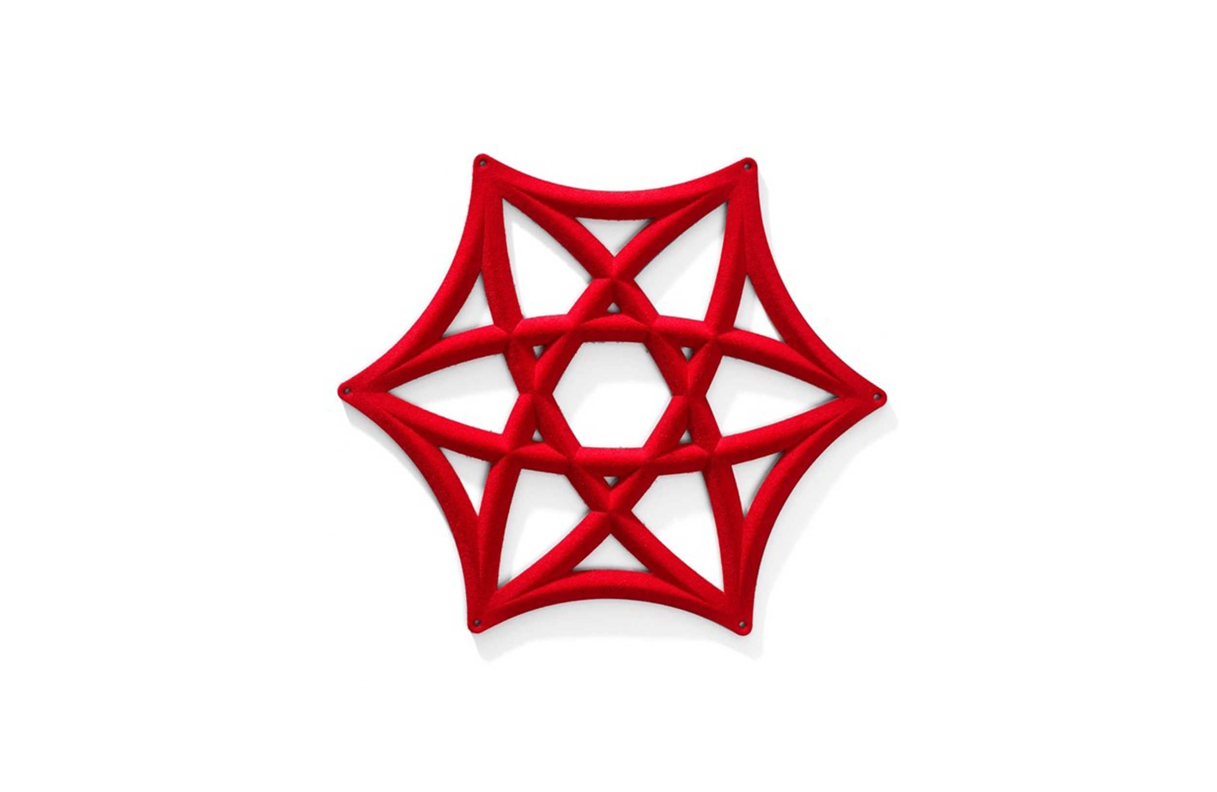 创意安博网页版 - 附件|装饰画/墙饰|办公安博网页版|安博anbo（中国）安博网页版|Airflake_空间吊饰/墙饰/挂件