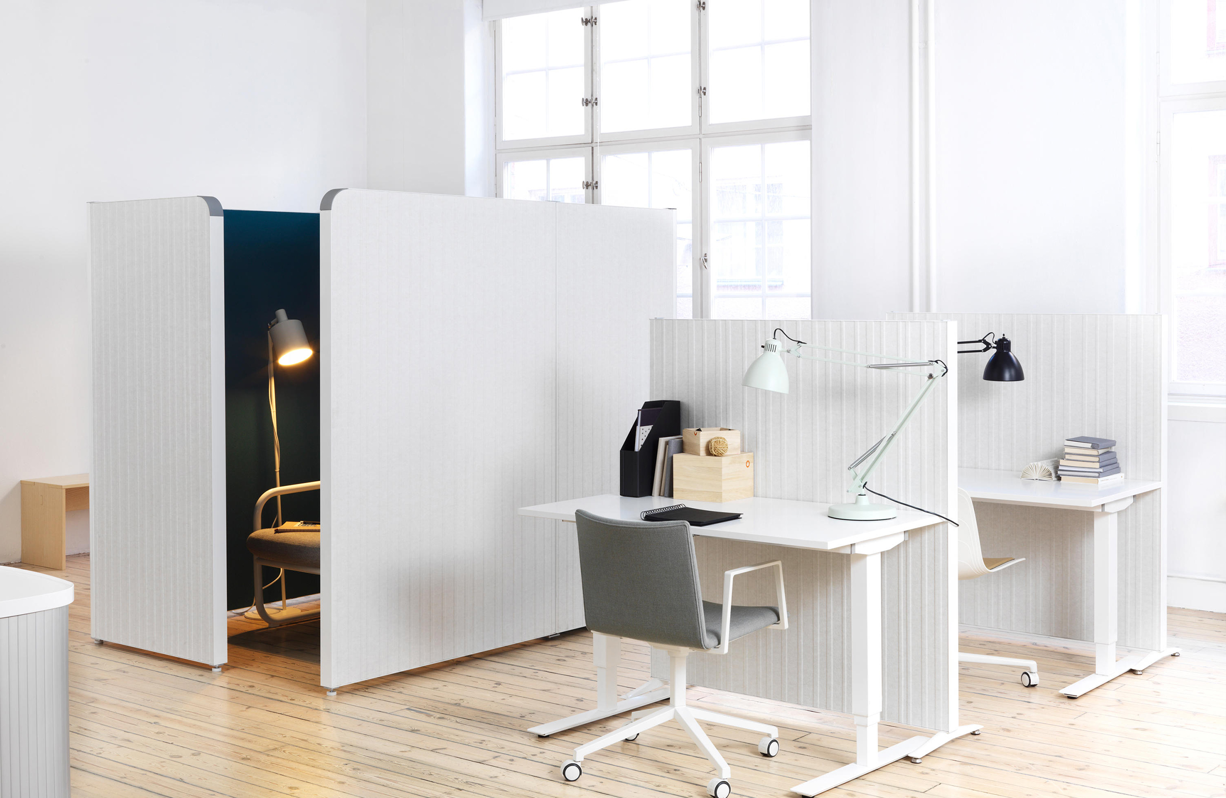 创意安博网页版 - 附件|屏风|办公安博网页版|安博anbo（中国）安博网页版|Alumi Combi屏幕屏风