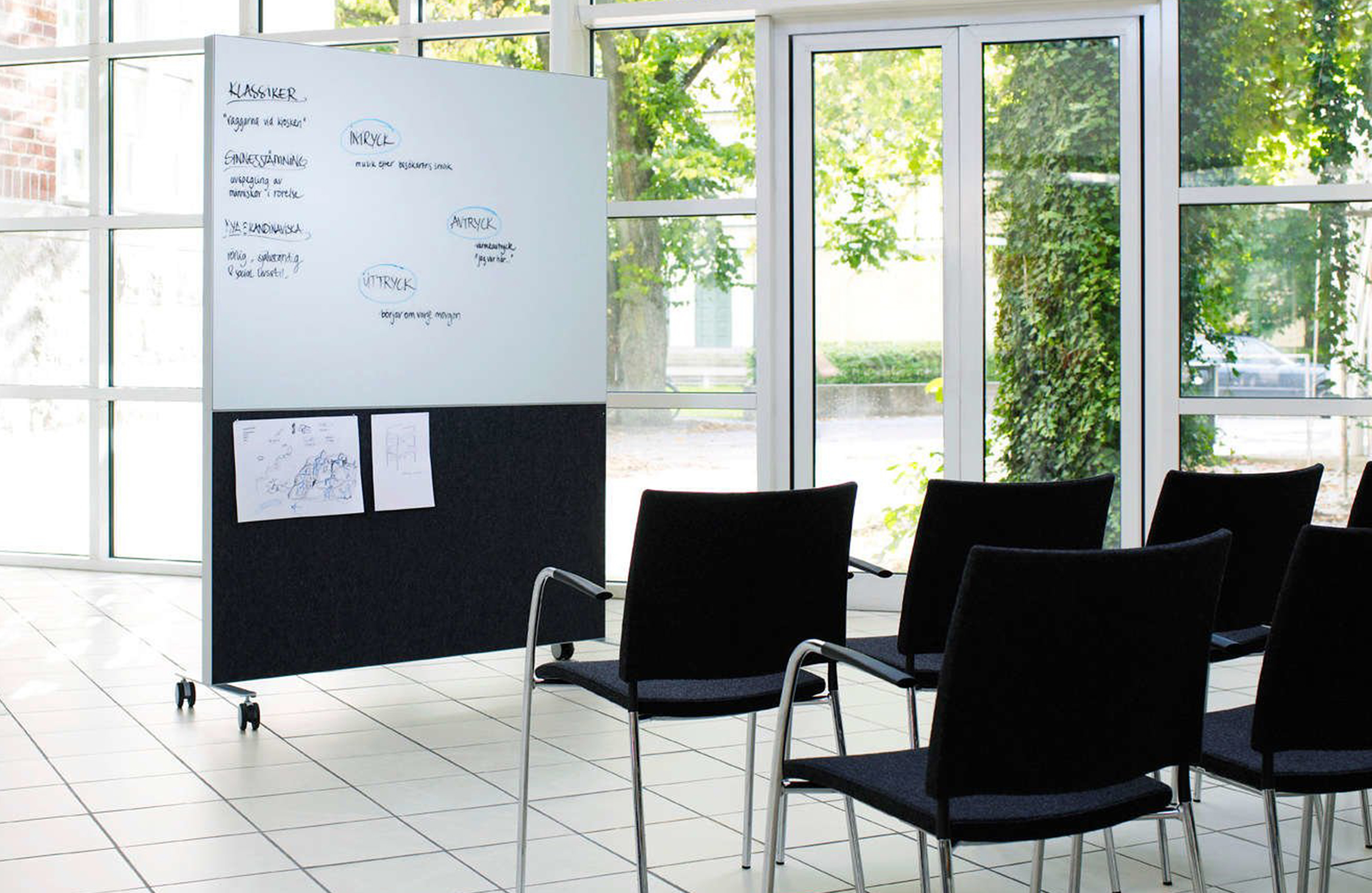 创意安博网页版 - 附件|屏风|办公安博网页版|安博anbo（中国）安博网页版|Alumi Combi屏幕屏风