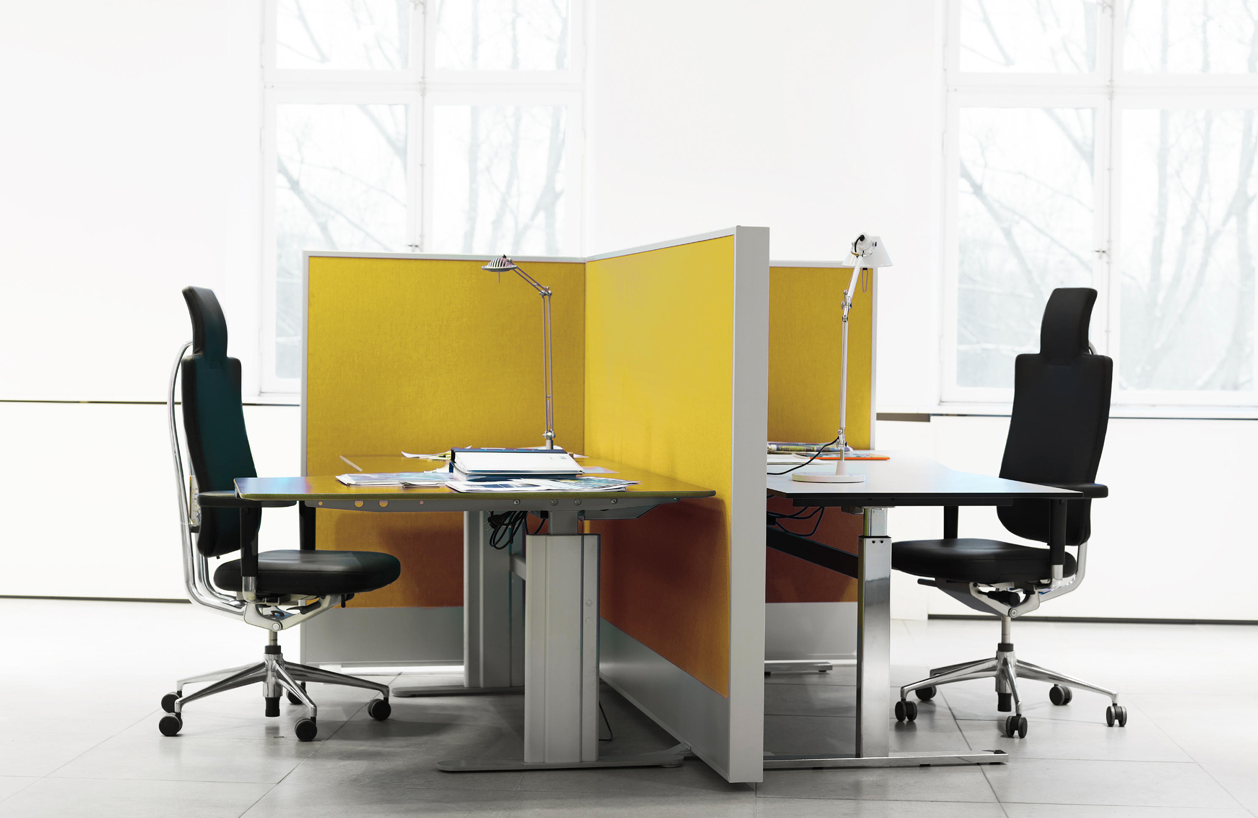 创意安博网页版 - 附件|装饰画/墙饰|办公安博网页版|安博anbo（中国）安博网页版|Chubby墙板