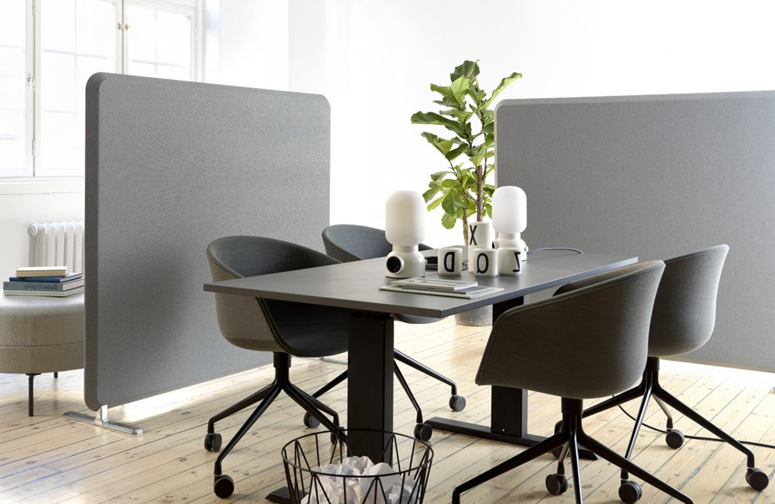 创意安博网页版 - 附件|屏风|办公安博网页版|安博anbo（中国）安博网页版|Domo地板屏幕