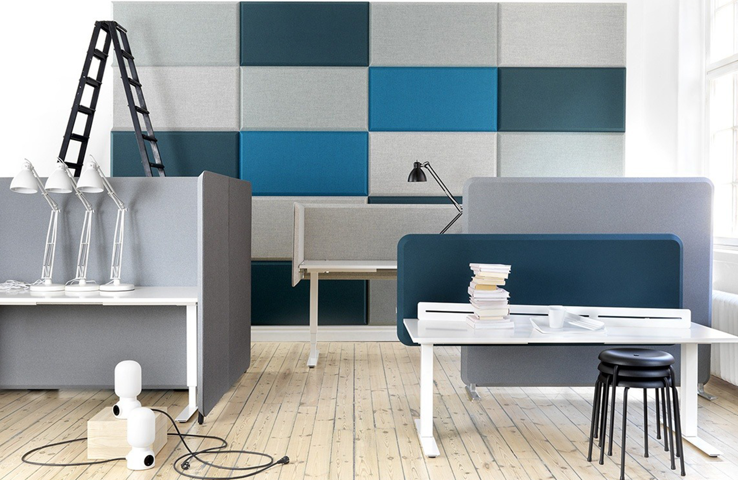 创意安博网页版 - 附件|屏风|办公安博网页版|安博anbo（中国）安博网页版|Domo地板屏幕