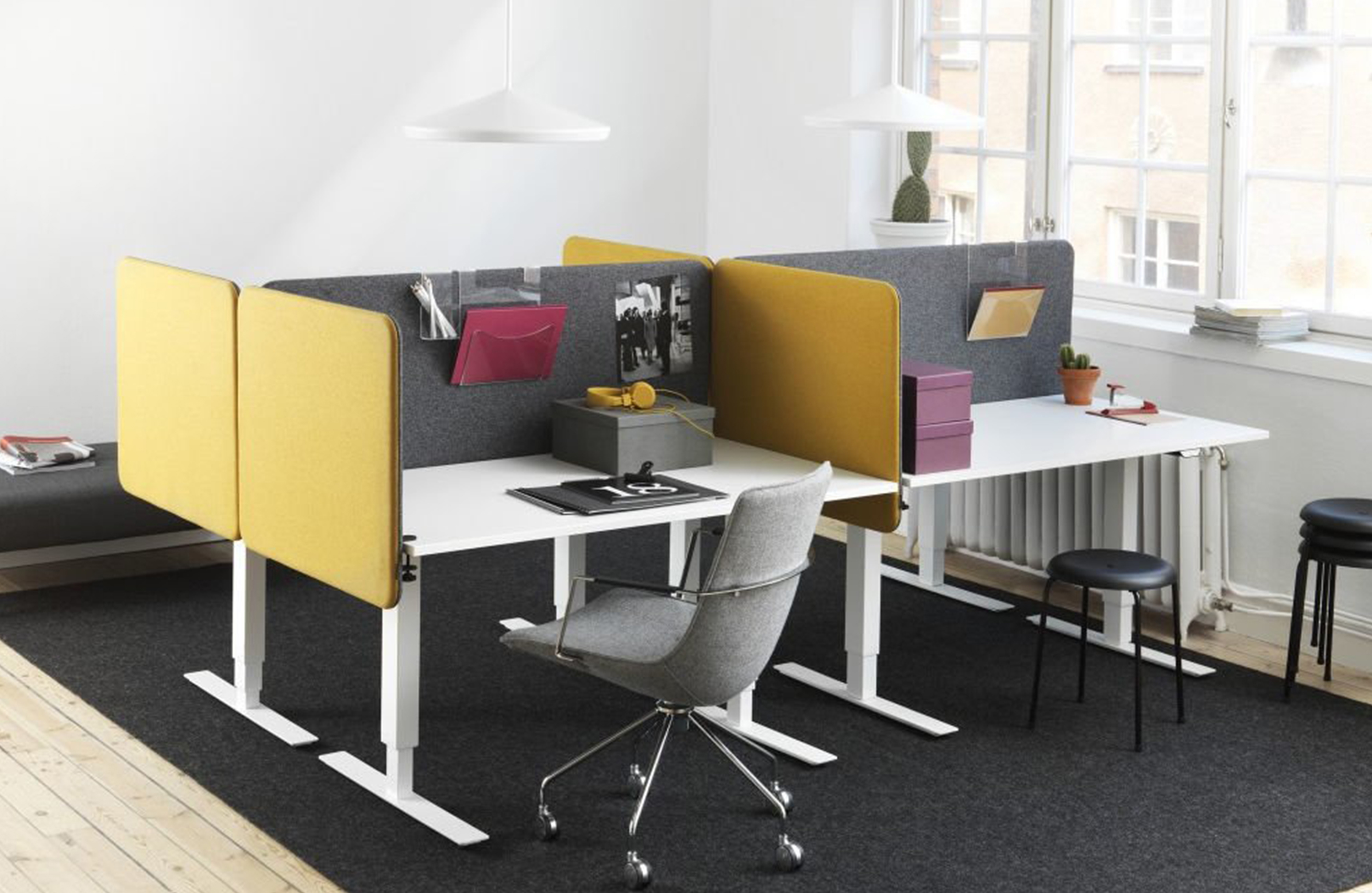 创意安博网页版 - 附件|屏风|办公安博网页版|安博anbo（中国）安博网页版|Softline地板屏幕