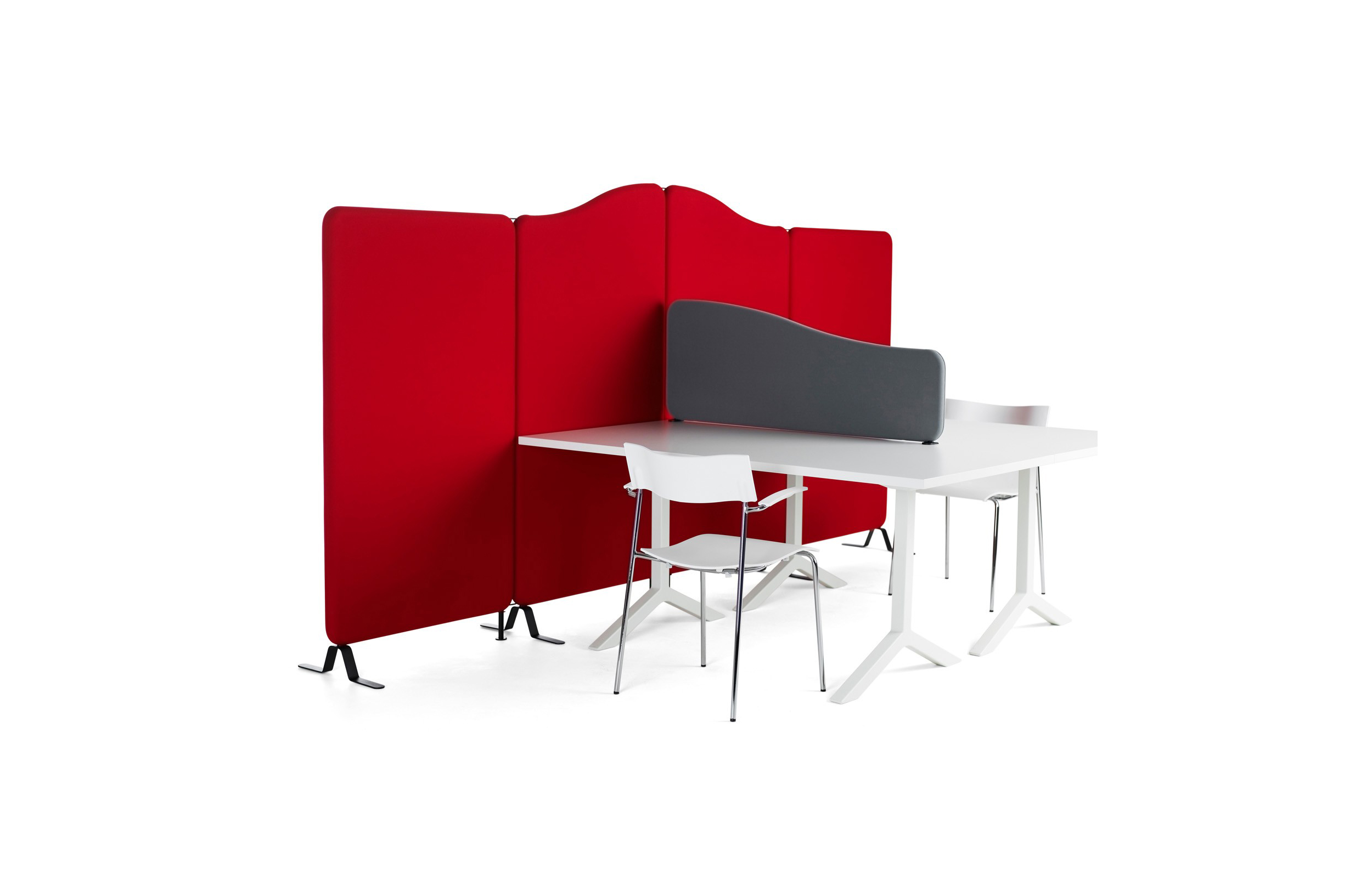 创意安博网页版 - 附件|屏风|办公安博网页版|安博anbo（中国）安博网页版|Softline地板屏幕