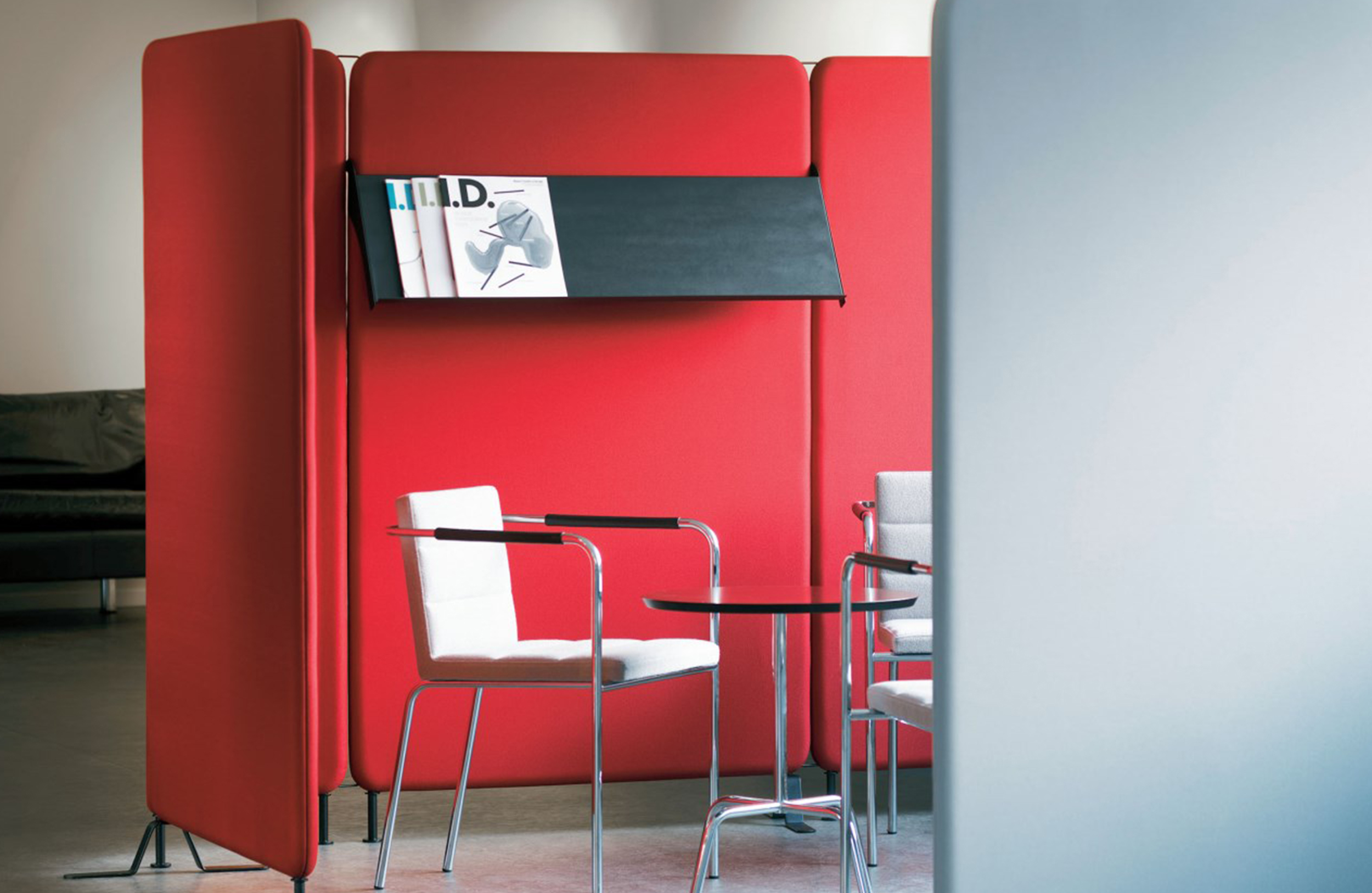 创意安博网页版 - 附件|屏风|办公安博网页版|安博anbo（中国）安博网页版|Softline地板屏幕