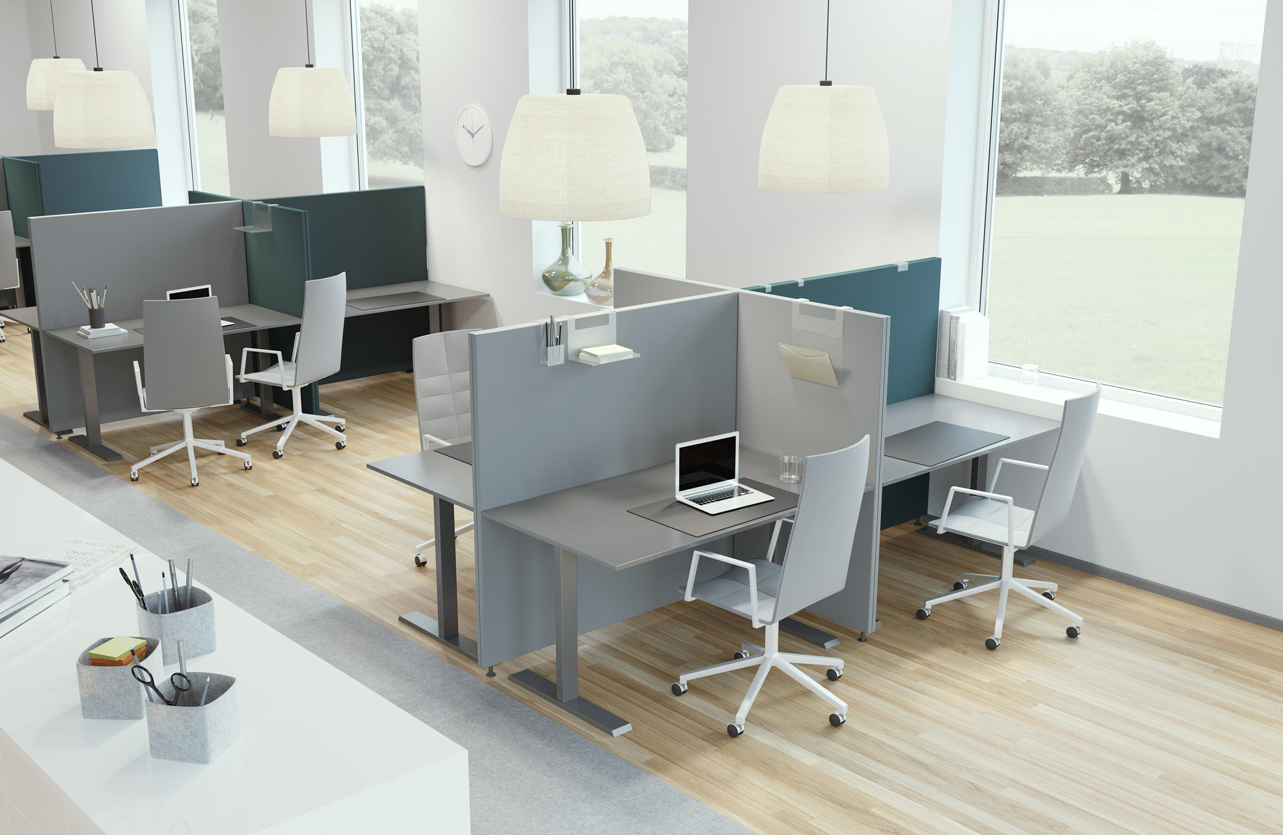 创意安博网页版 - 附件|屏风|办公安博网页版|安博anbo（中国）安博网页版|Soneo地板屏幕