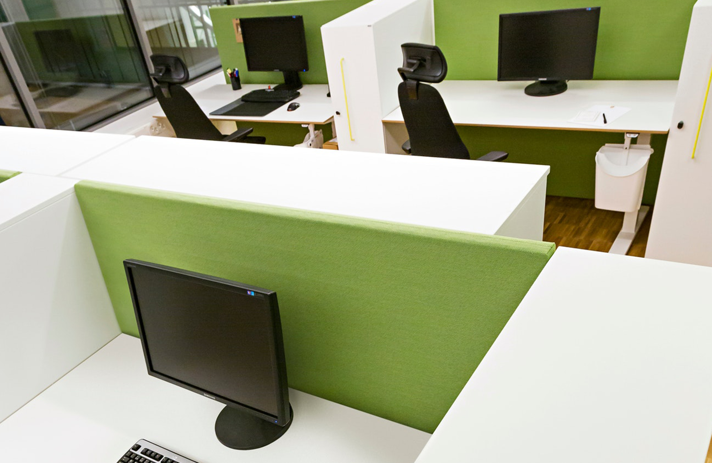 创意安博网页版 - 附件|屏风|办公安博网页版|安博anbo（中国）安博网页版|Soneo地板屏幕