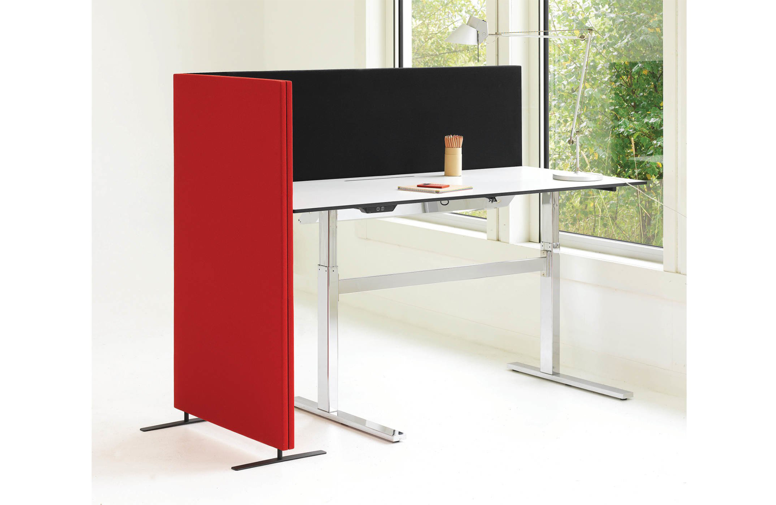 创意安博网页版 - 附件|屏风|办公安博网页版|安博anbo（中国）安博网页版|Soneo地板屏幕