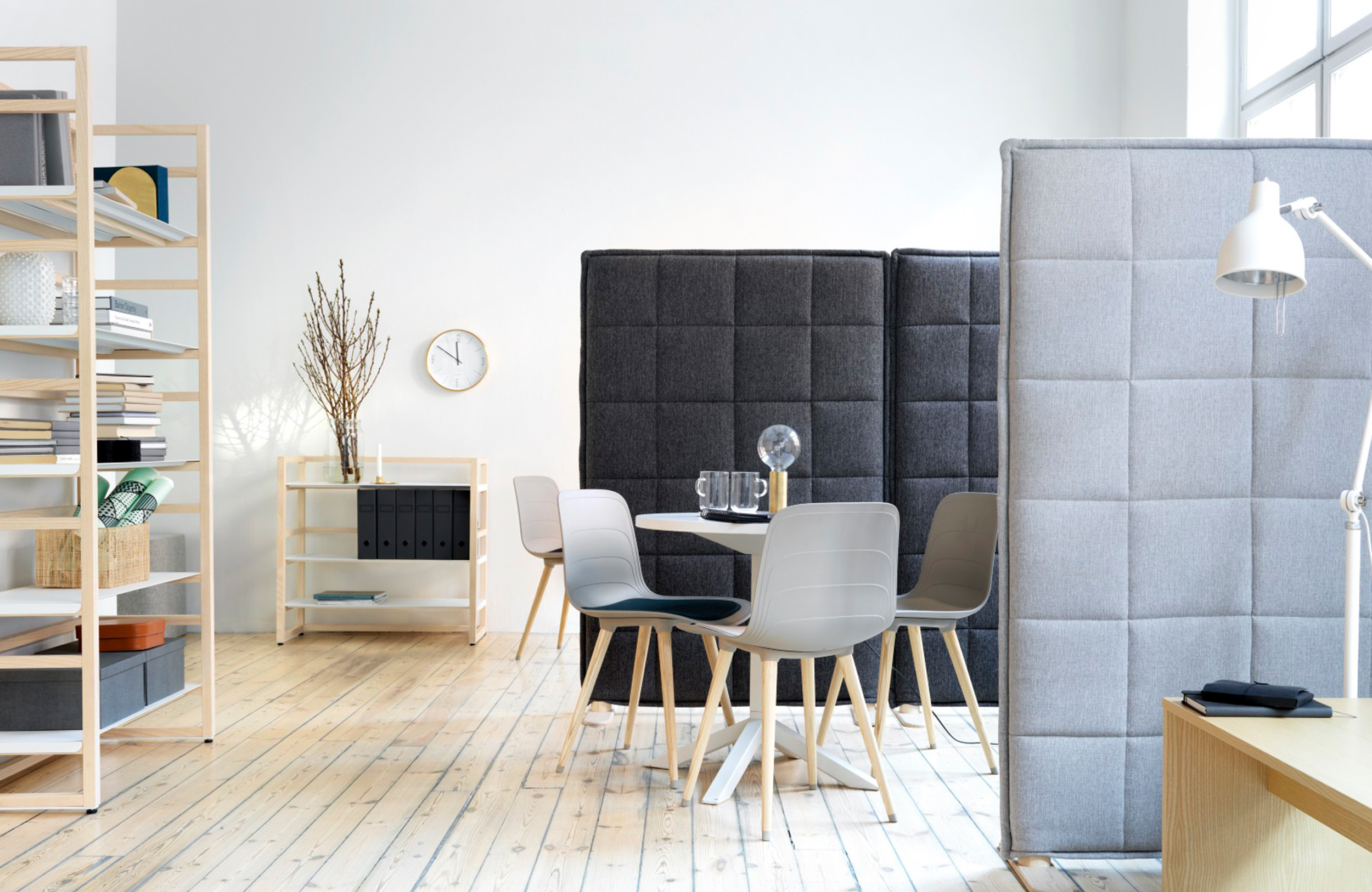 创意安博网页版 - 附件|屏风|办公安博网页版|安博anbo（中国）安博网页版|seam地板屏幕