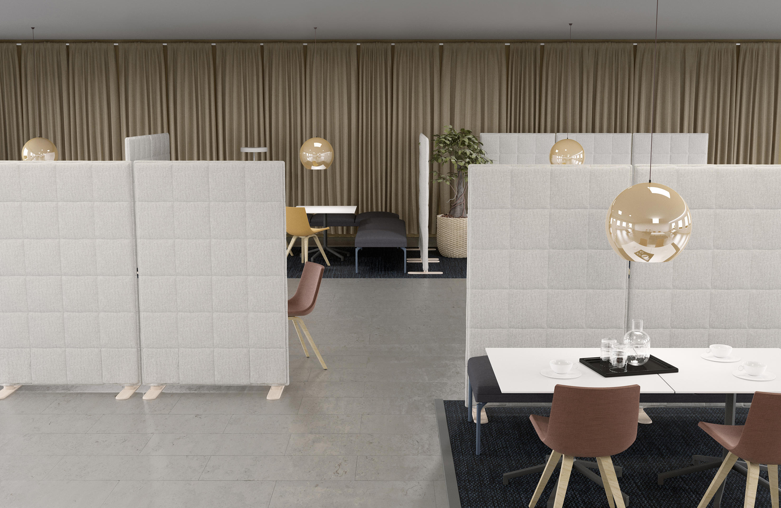 创意安博网页版 - 附件|屏风|办公安博网页版|安博anbo（中国）安博网页版|seam地板屏幕