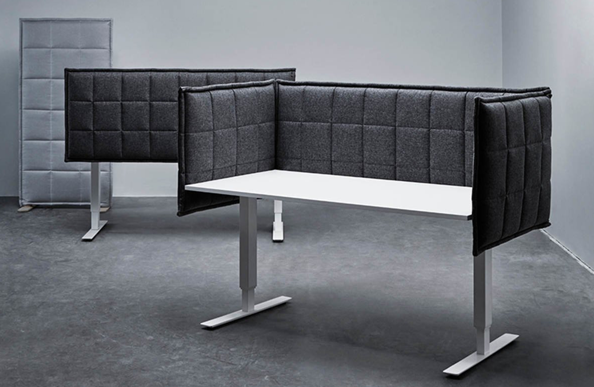 创意安博网页版 - 附件|屏风|办公安博网页版|安博anbo（中国）安博网页版|seam地板屏幕