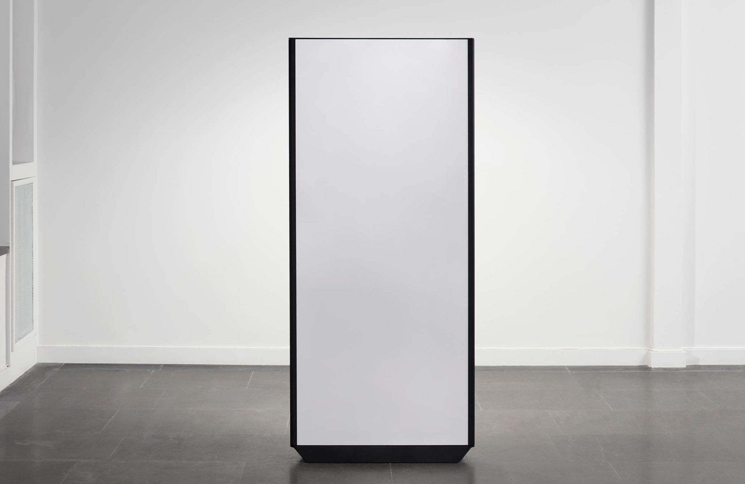 创意安博网页版 - 附件|屏风|办公安博网页版|安博anbo（中国）安博网页版|dB空间活动屏风