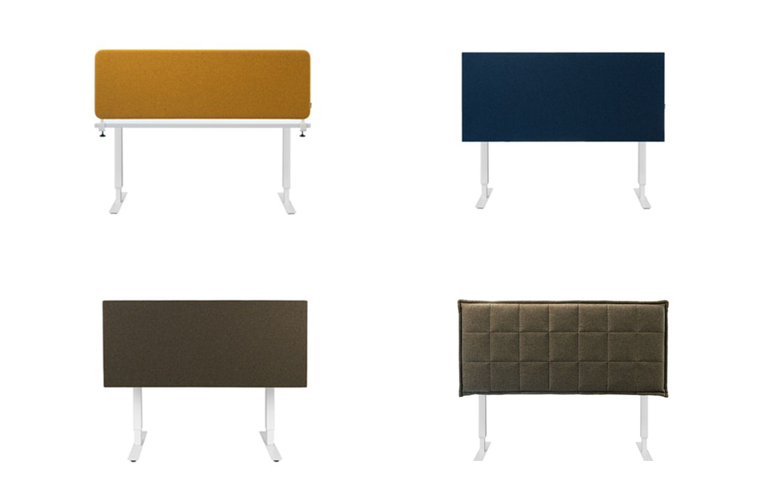 办公屏风|屏风工作站|办公安博网页版|安博anbo（中国）安博网页版|Scala Table办公桌屏风卡位