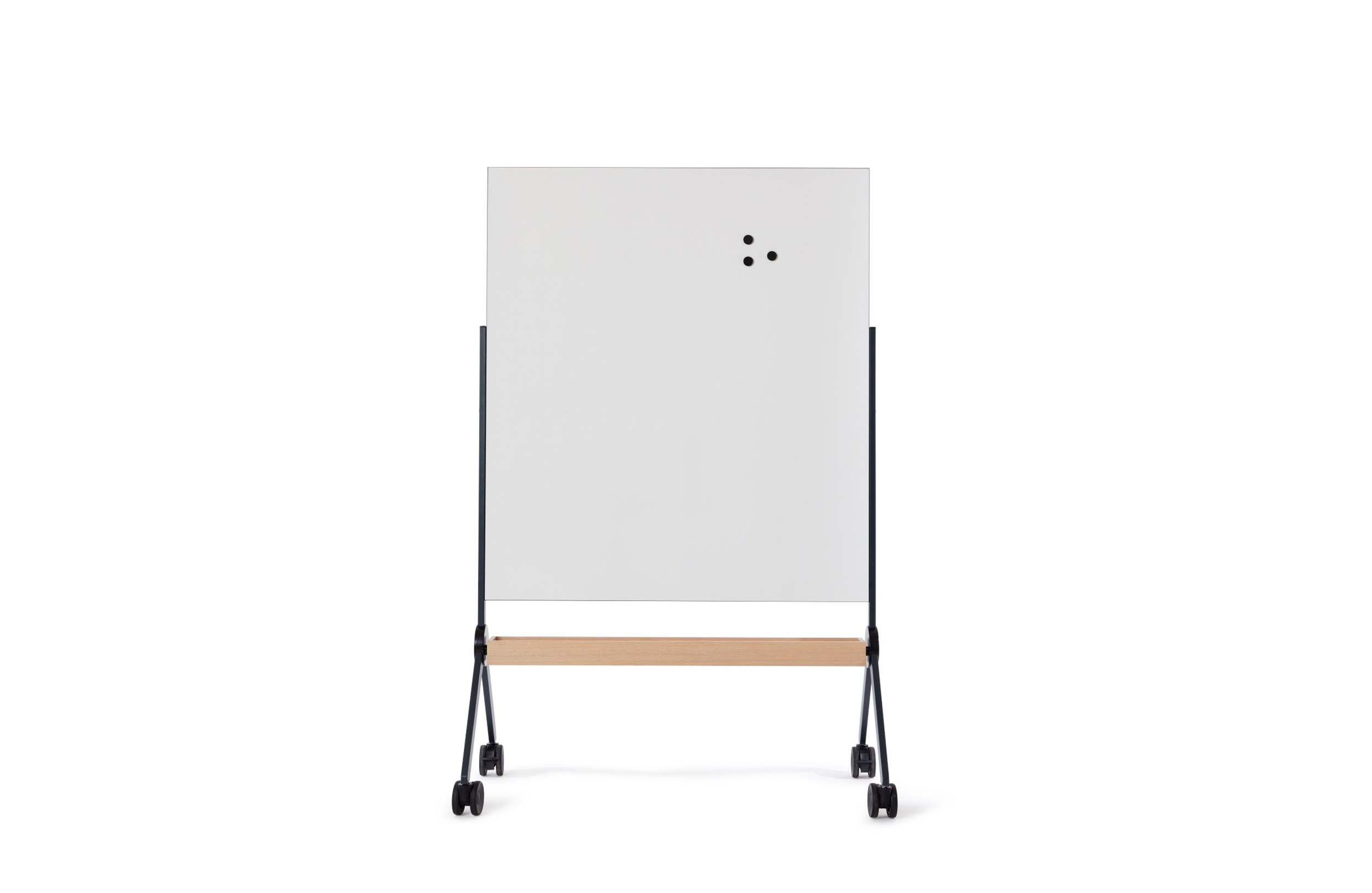 培训安博网页版|书写板|办公安博网页版|安博anbo（中国）安博网页版|Alumi Combi活动写字板