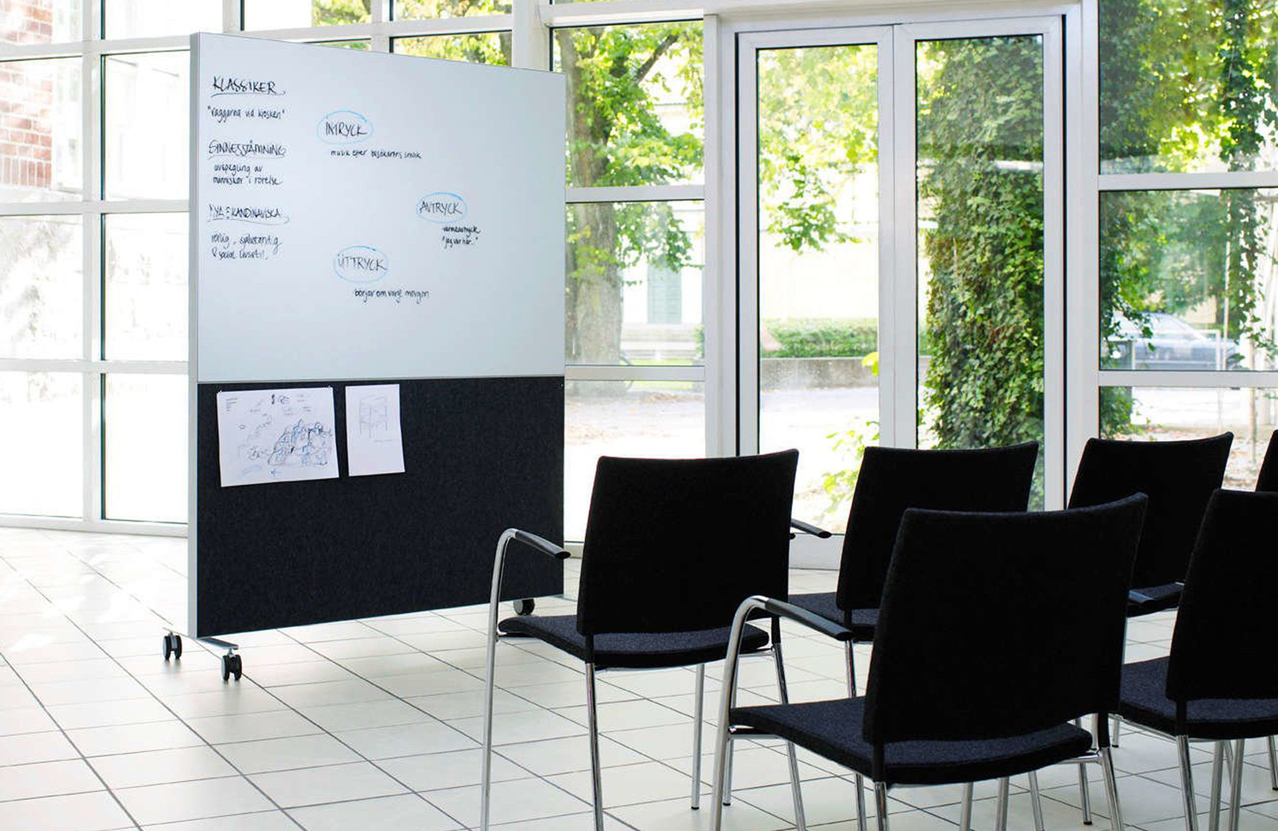 培训安博网页版|书写板|办公安博网页版|安博anbo（中国）安博网页版|Alumi Combi活动写字板