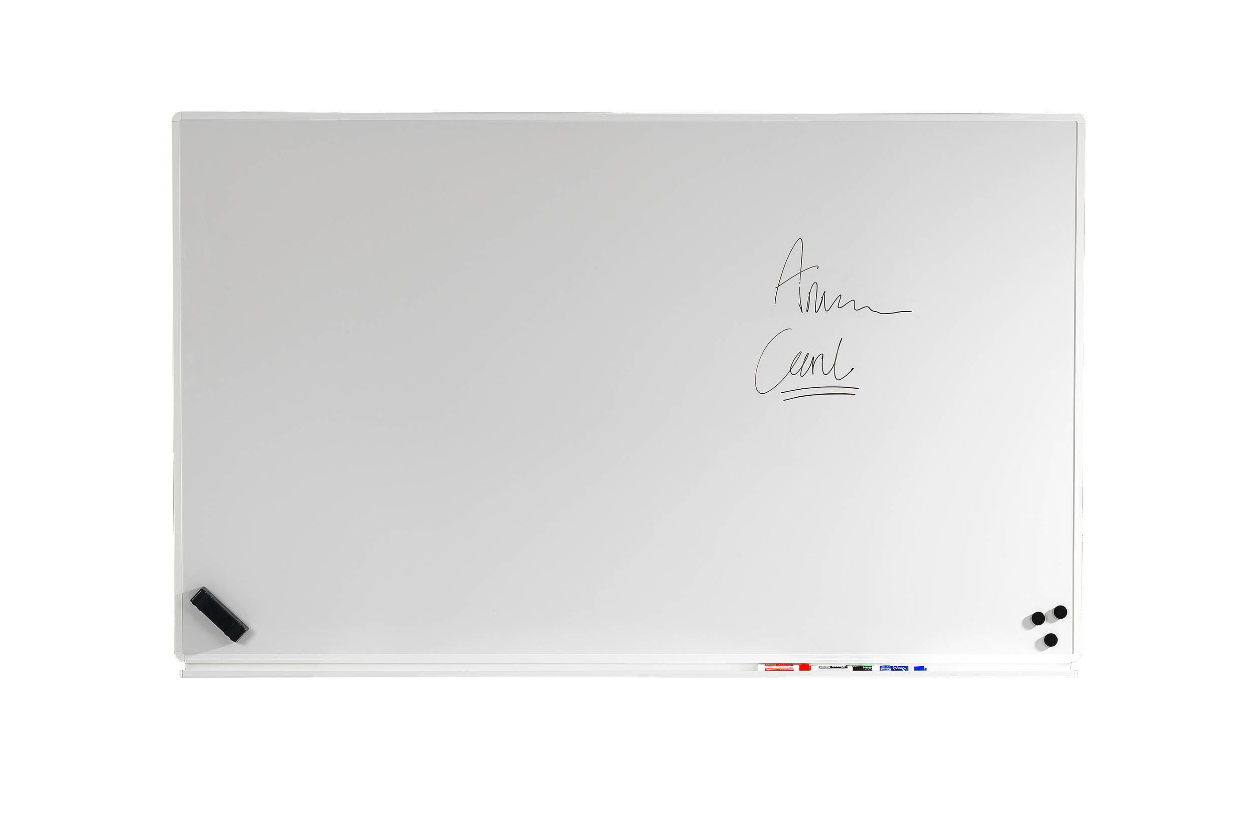 [培训安博网页版|书写板|办公安博网页版|安博anbo（中国）安博网页版|MagVision书写板]