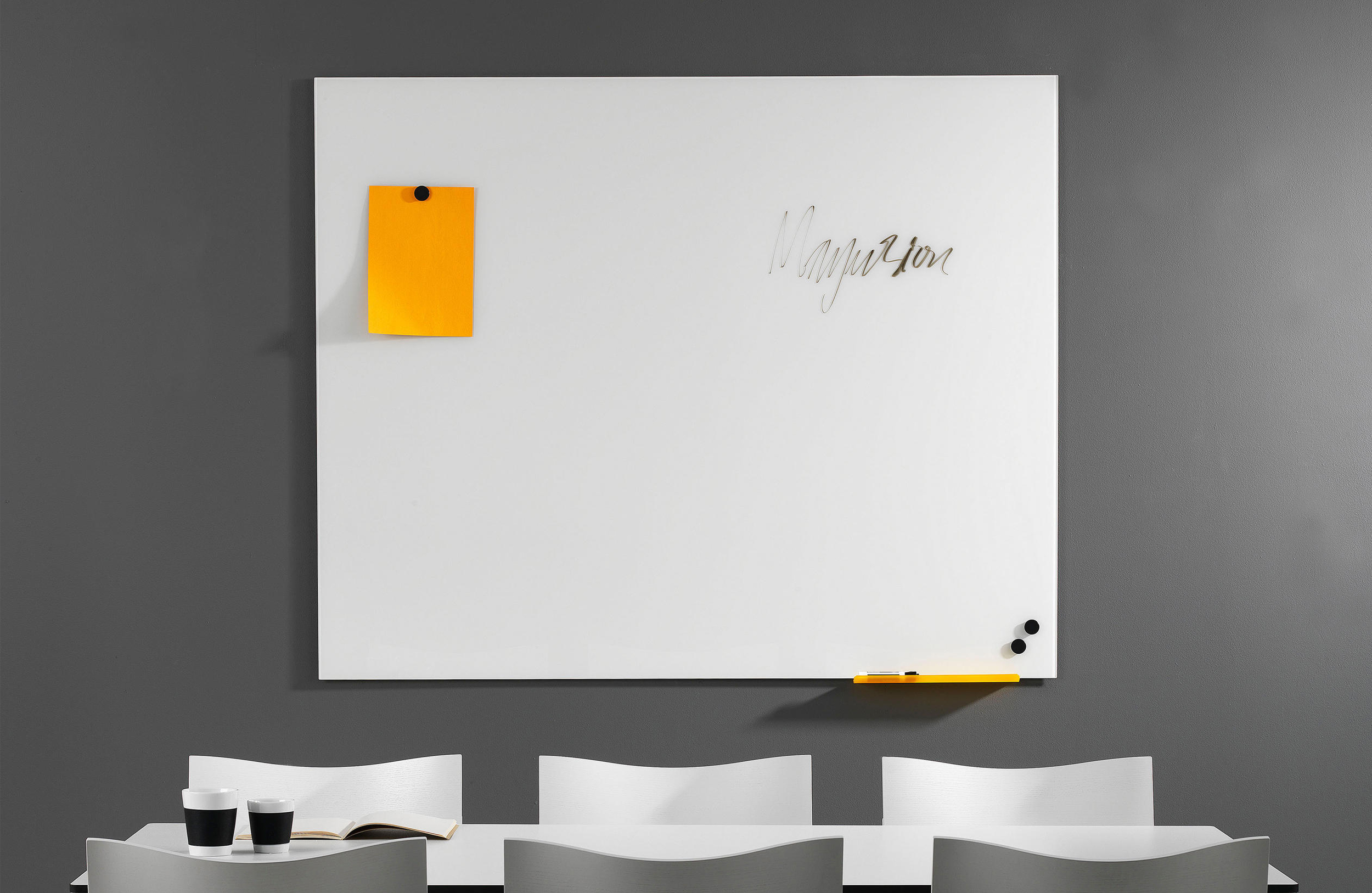 培训安博网页版|书写板|办公安博网页版|安博anbo（中国）安博网页版|MagVision书写板