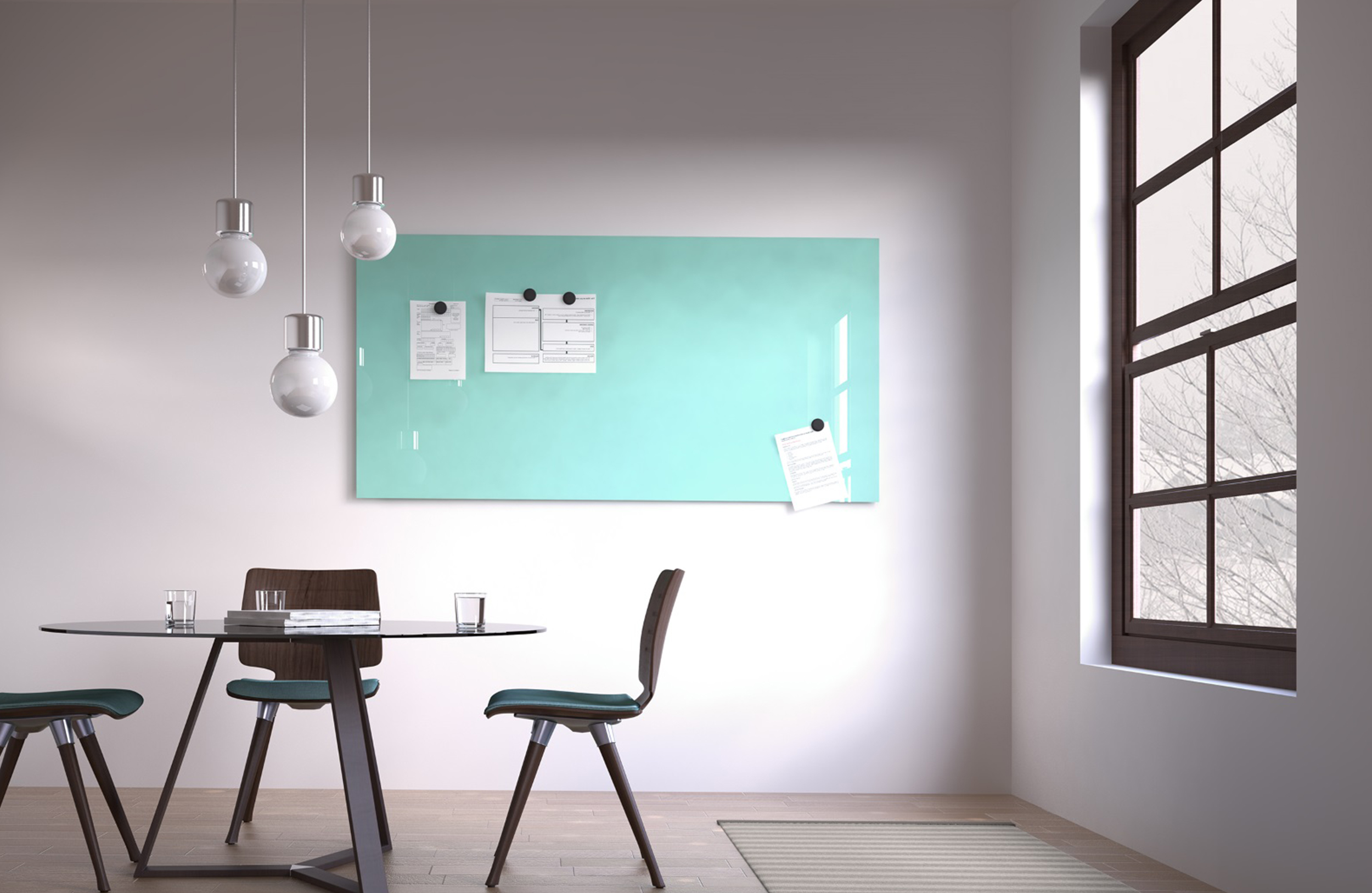 培训安博网页版|书写板|办公安博网页版|安博anbo（中国）安博网页版|MagVision书写板