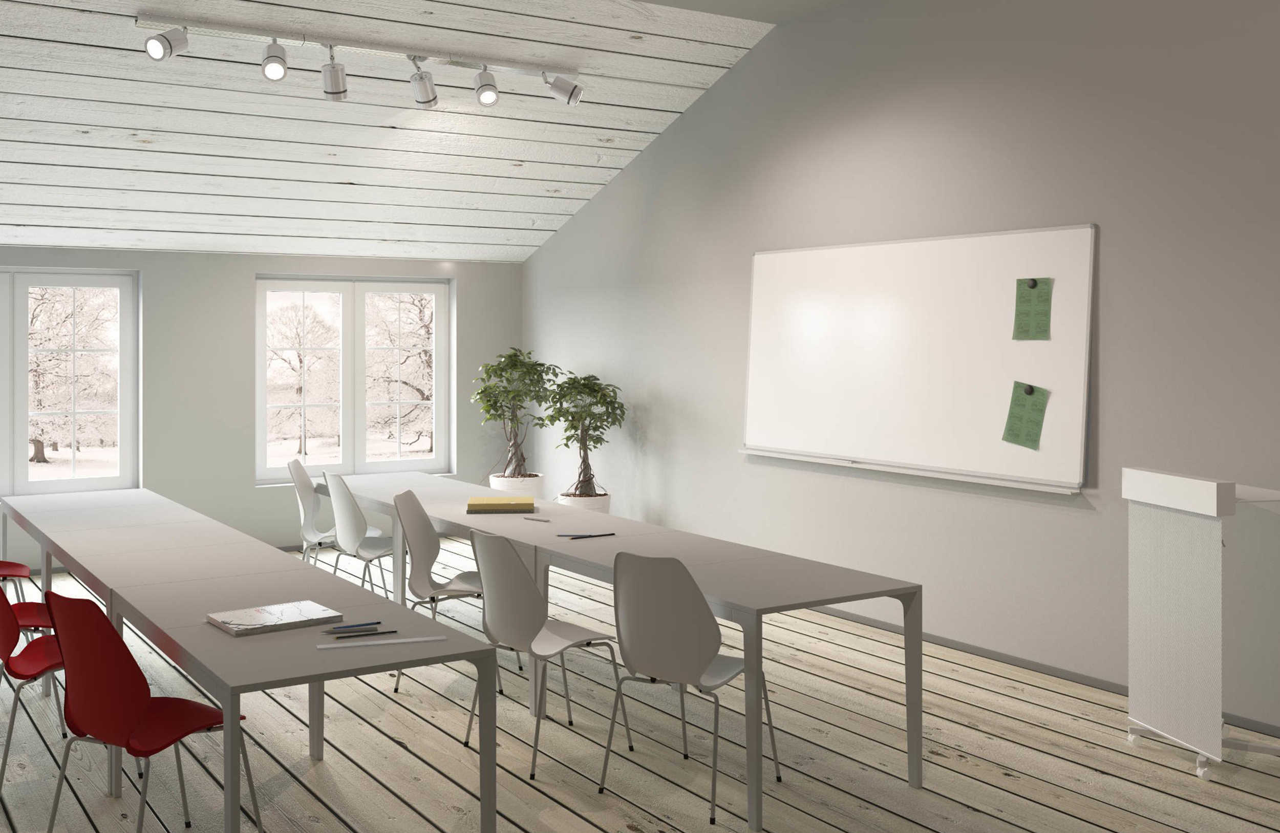 培训安博网页版|书写板|办公安博网页版|安博anbo（中国）安博网页版|MagVision书写板