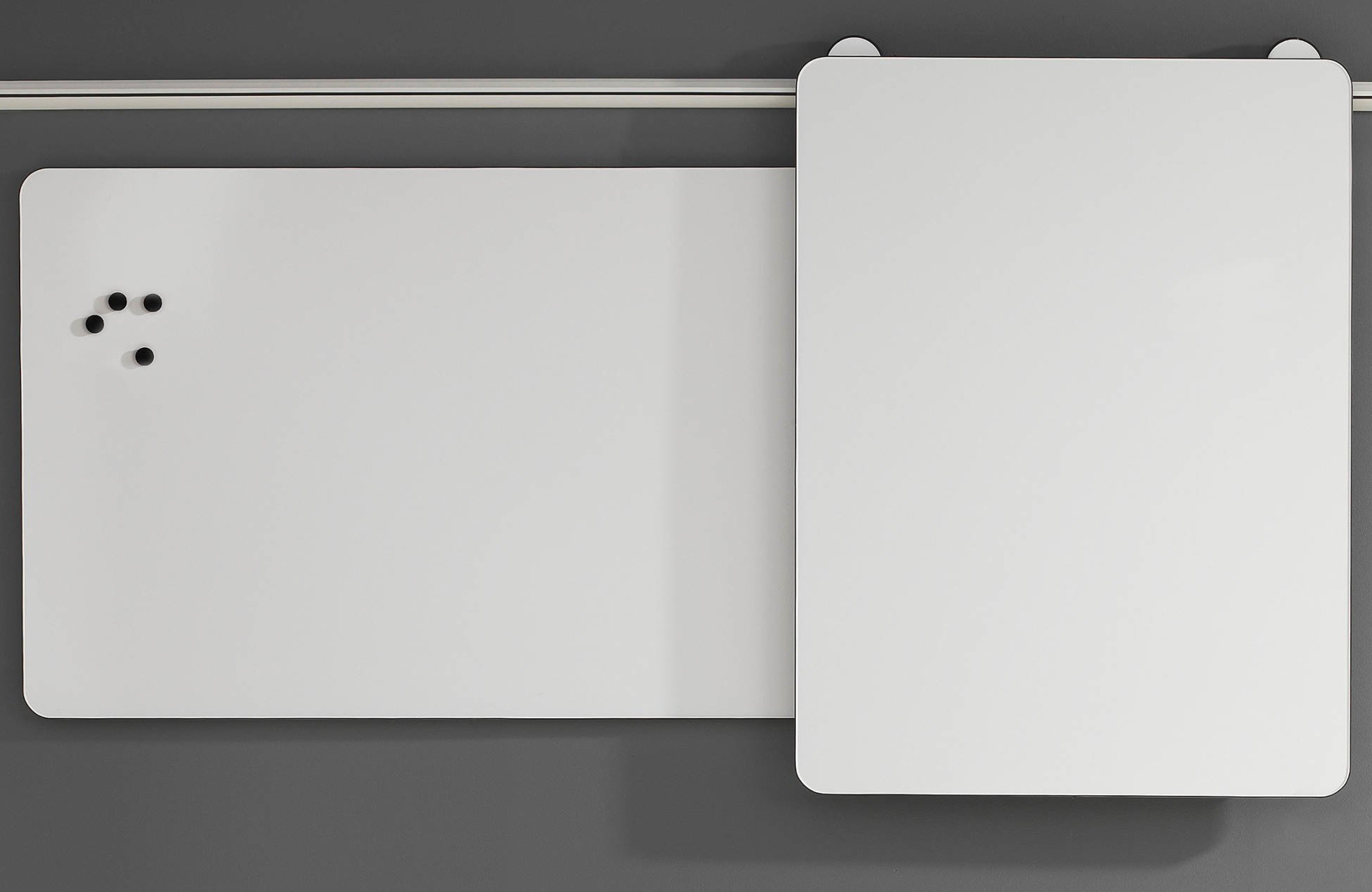 [培训安博网页版|书写板|办公安博网页版|安博anbo（中国）安博网页版|Vip书写板]