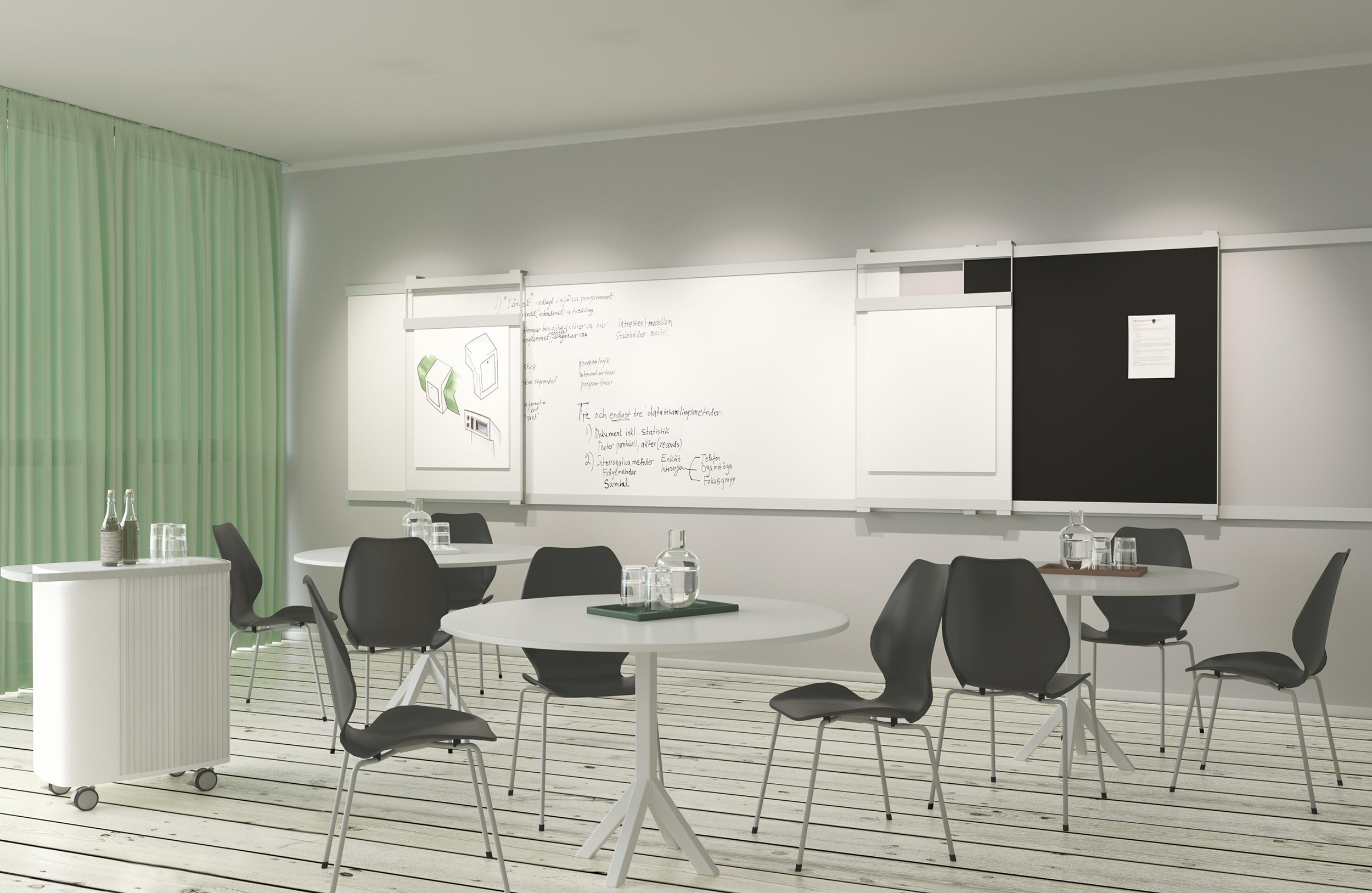 培训安博网页版|书写板|办公安博网页版|安博anbo（中国）安博网页版|Vip书写板