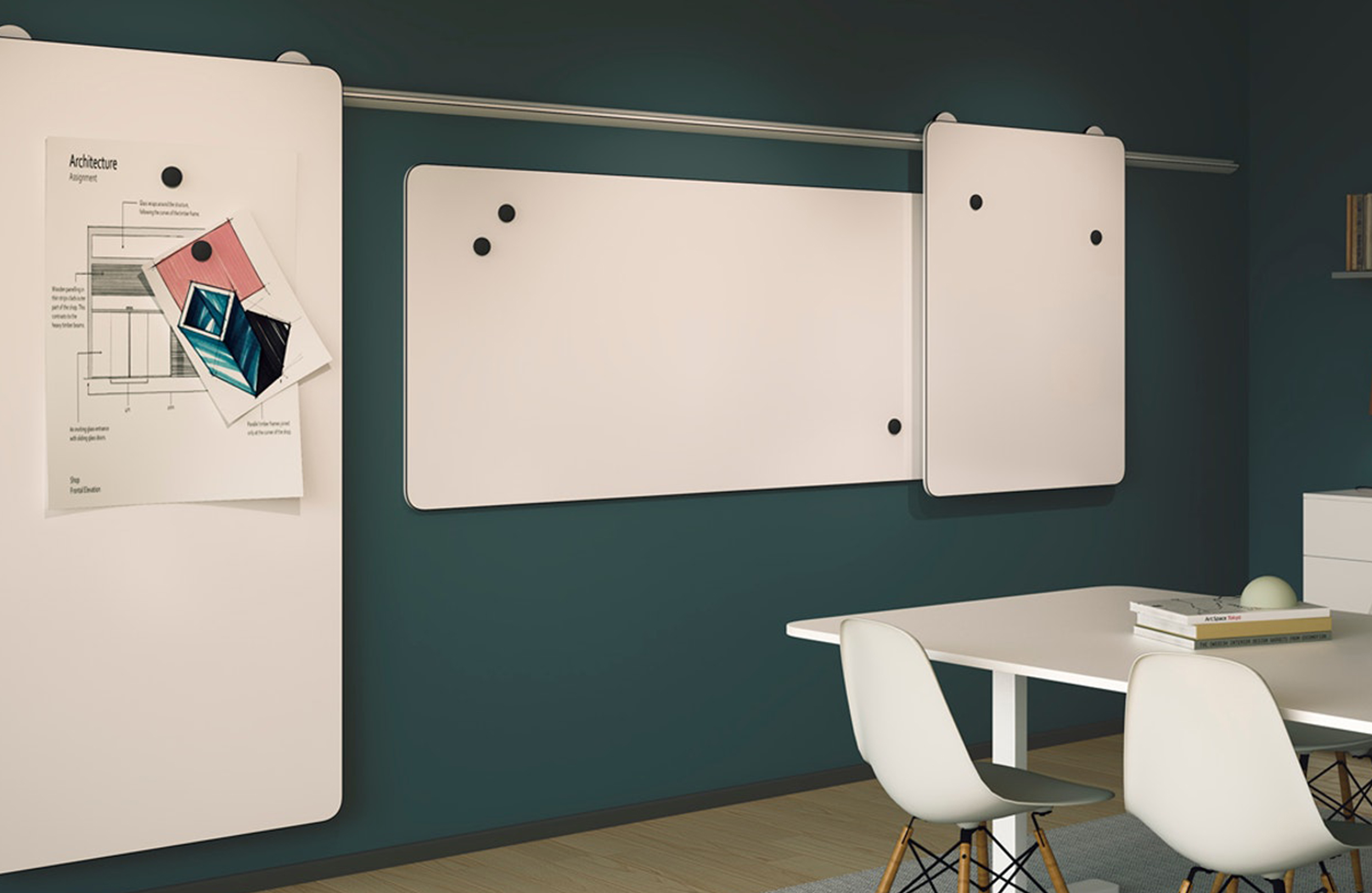 培训安博网页版|书写板|办公安博网页版|安博anbo（中国）安博网页版|Vip书写板