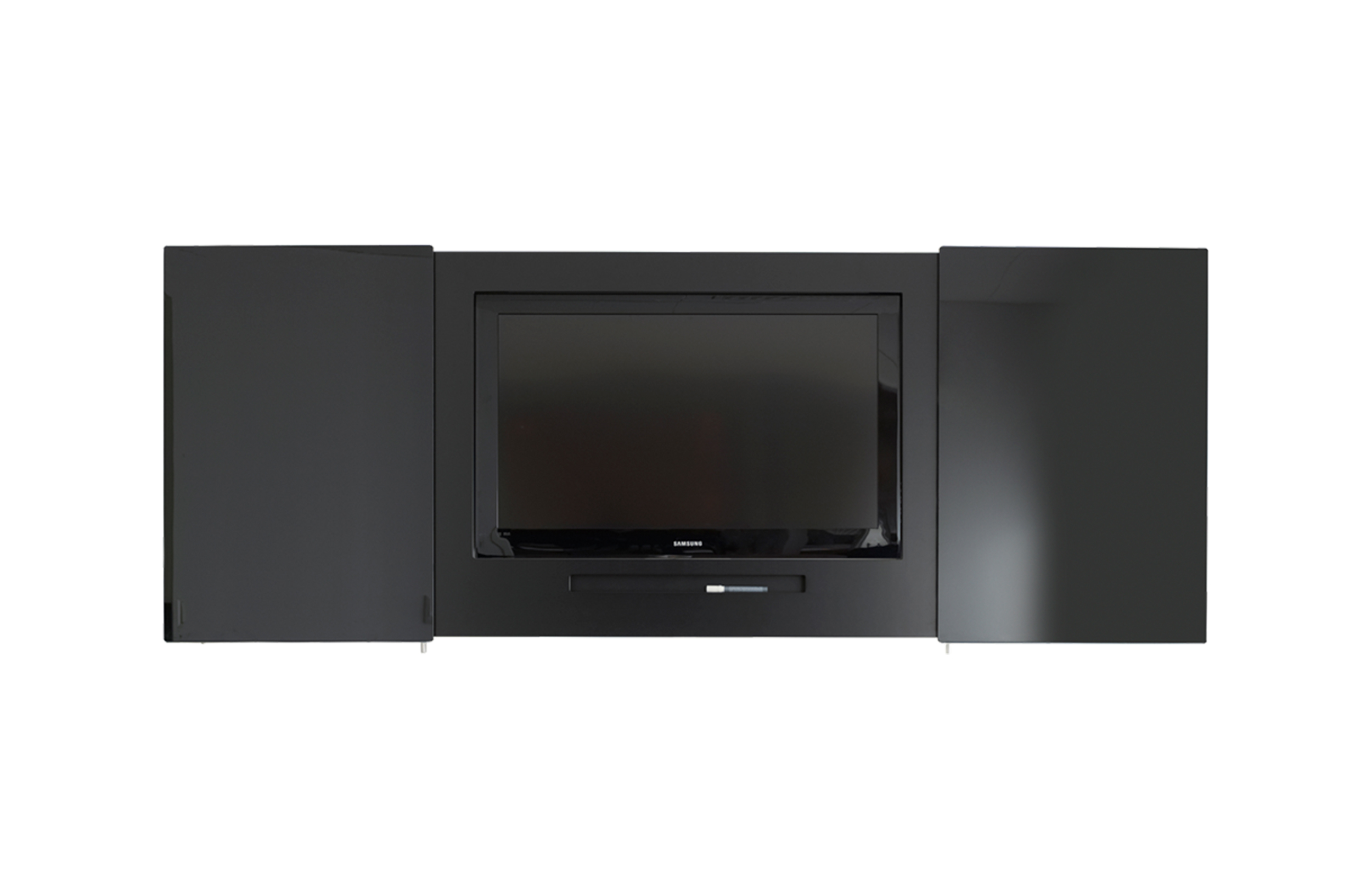 [培训安博网页版|书写板|办公安博网页版|安博anbo（中国）安博网页版|Messenger书写板电视柜]