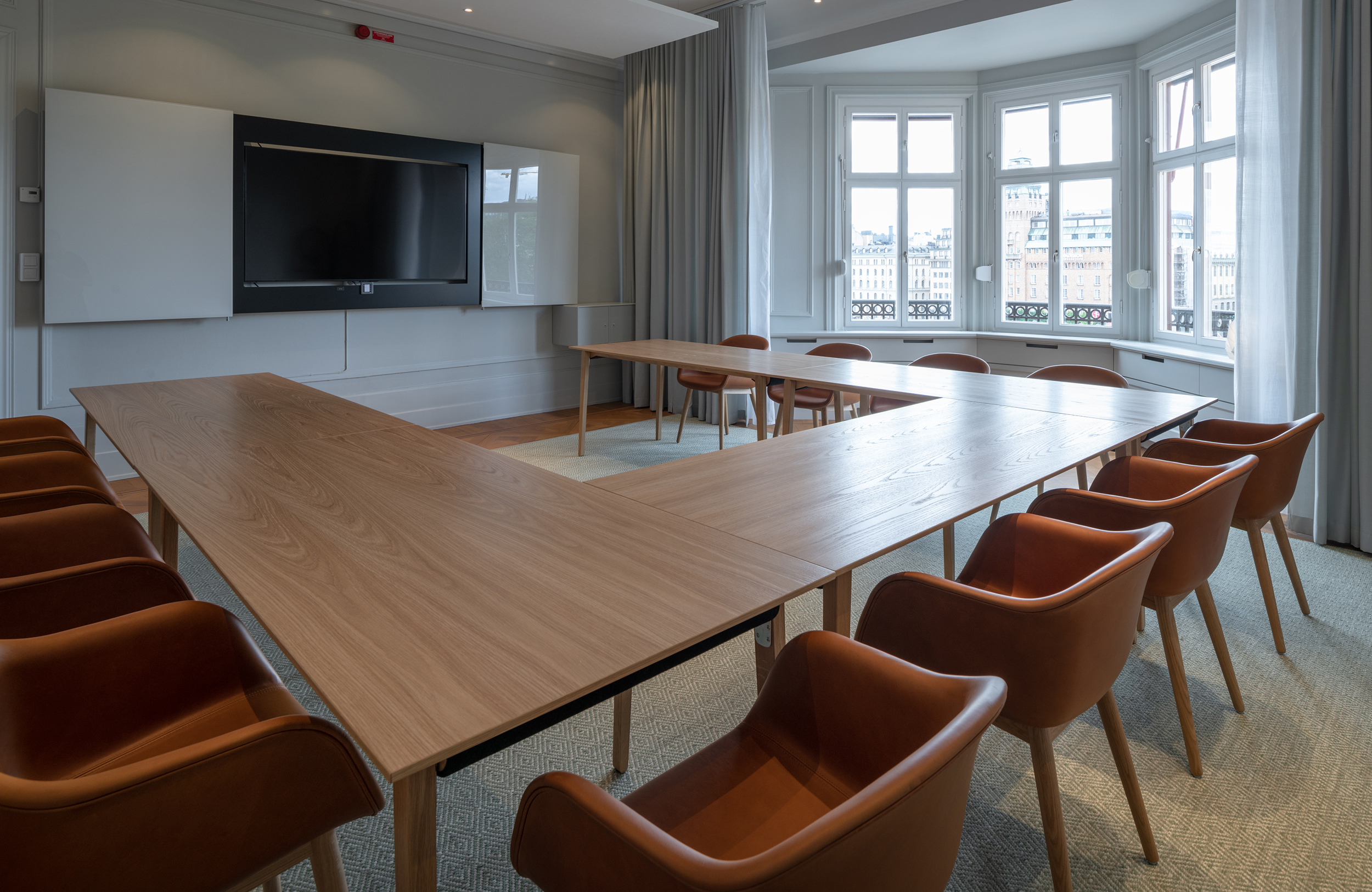 培训安博网页版|书写板|办公安博网页版|安博anbo（中国）安博网页版|Messenger书写板电视柜