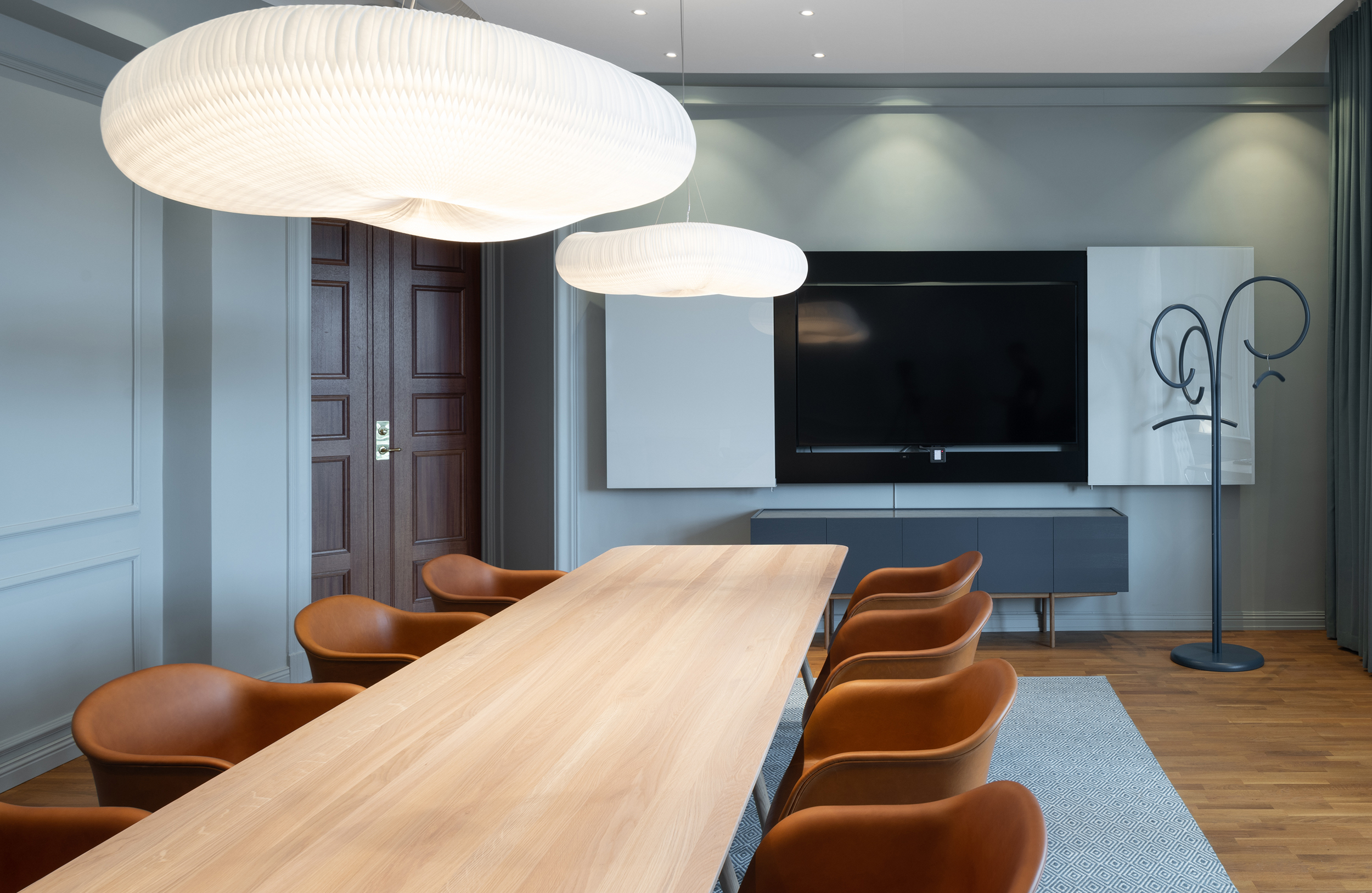 培训安博网页版|书写板|办公安博网页版|安博anbo（中国）安博网页版|Messenger书写板电视柜