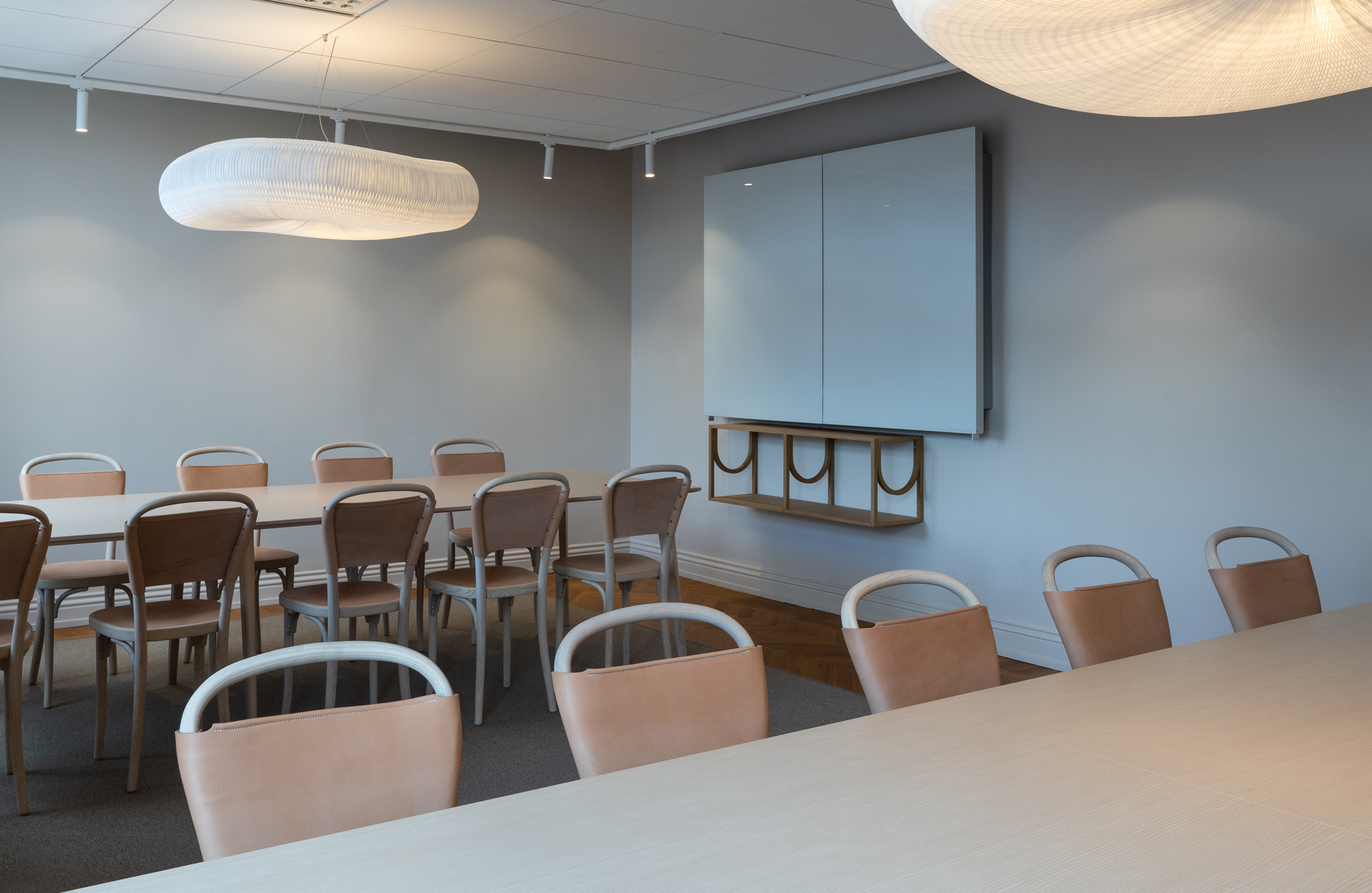 培训安博网页版|书写板|办公安博网页版|安博anbo（中国）安博网页版|Messenger书写板电视柜