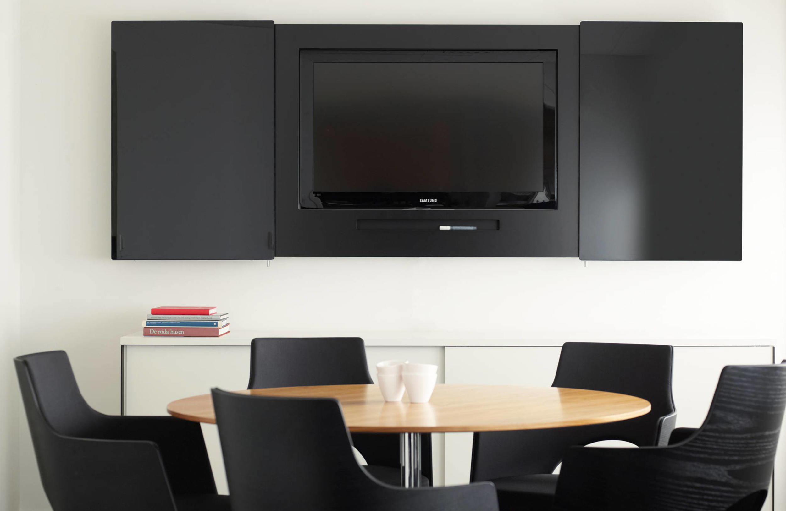 培训安博网页版|书写板|办公安博网页版|安博anbo（中国）安博网页版|Messenger书写板电视柜