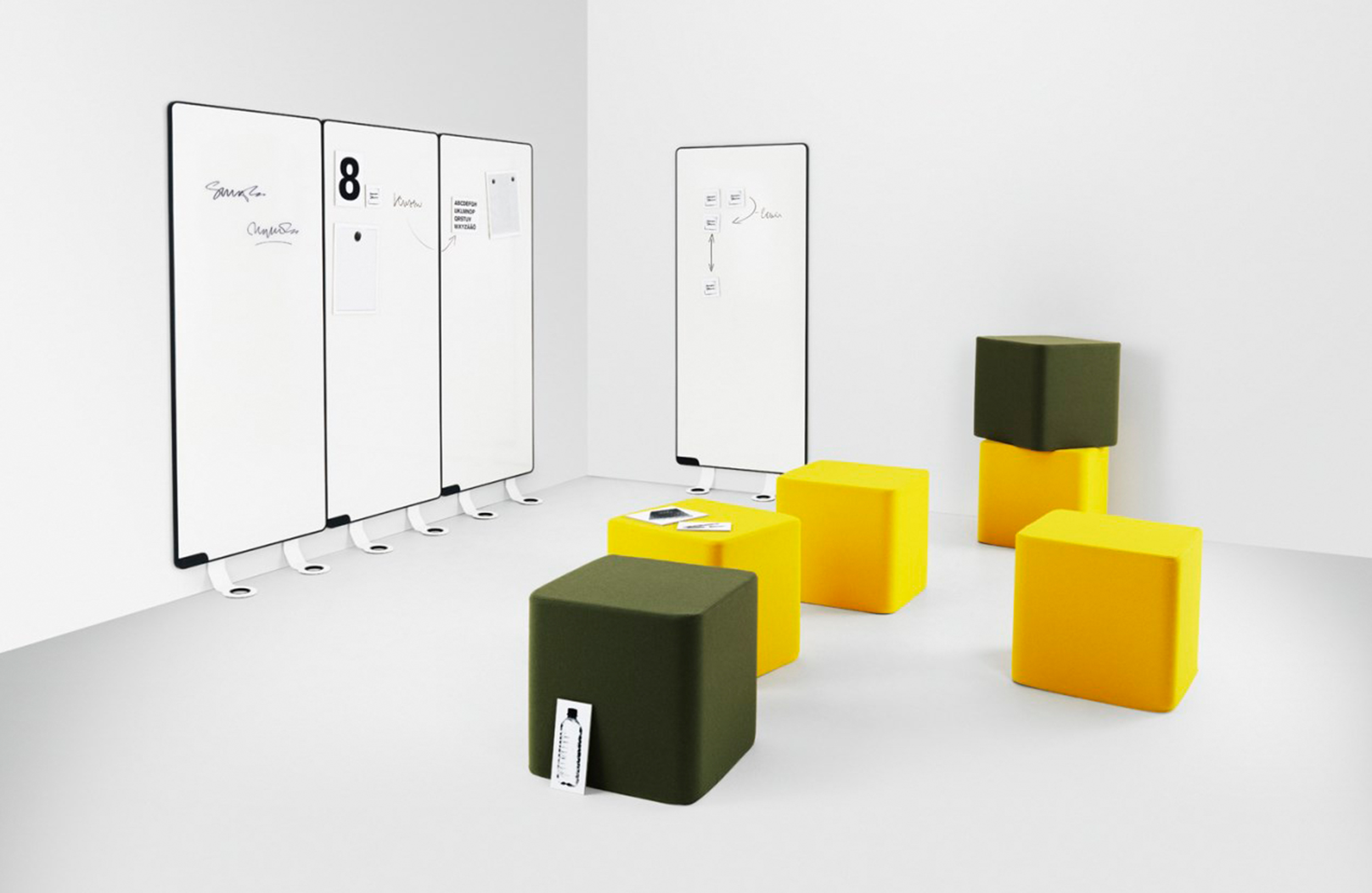 培训安博网页版|书写板|办公安博网页版|安博anbo（中国）安博网页版|Sketchalot书写板