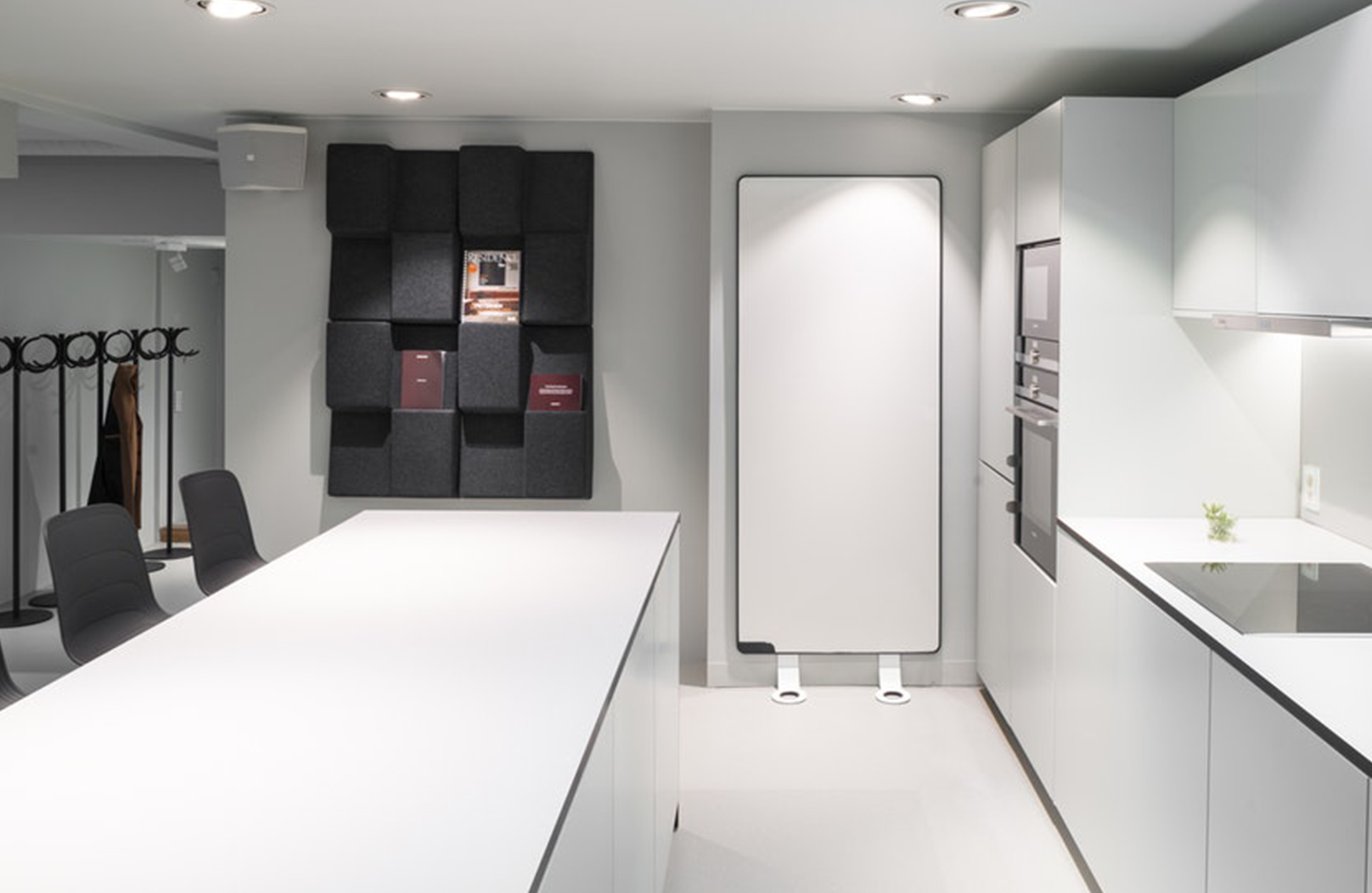 培训安博网页版|书写板|办公安博网页版|安博anbo（中国）安博网页版|Sketchalot书写板