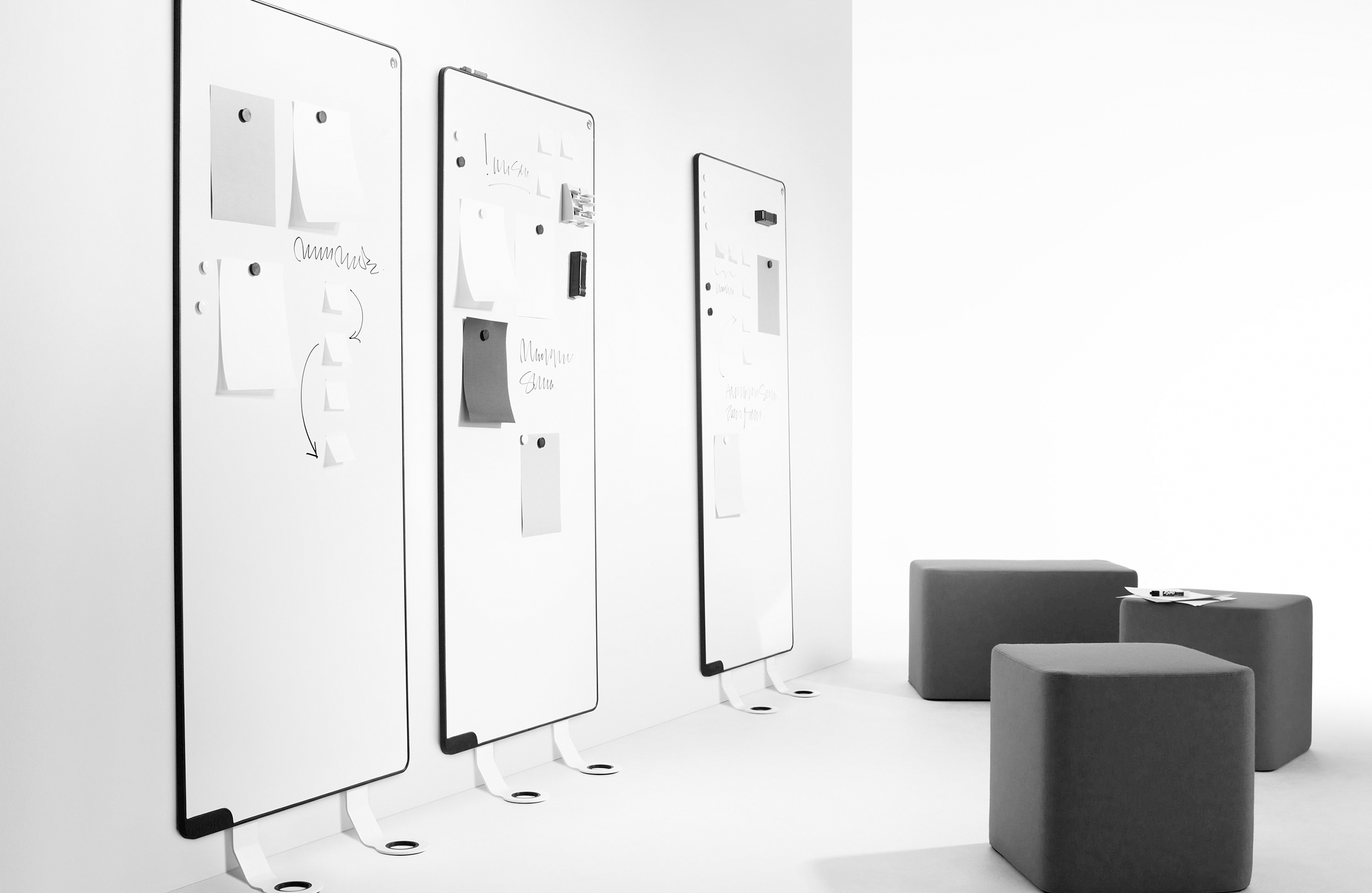 培训安博网页版|书写板|办公安博网页版|安博anbo（中国）安博网页版|Sketchalot书写板