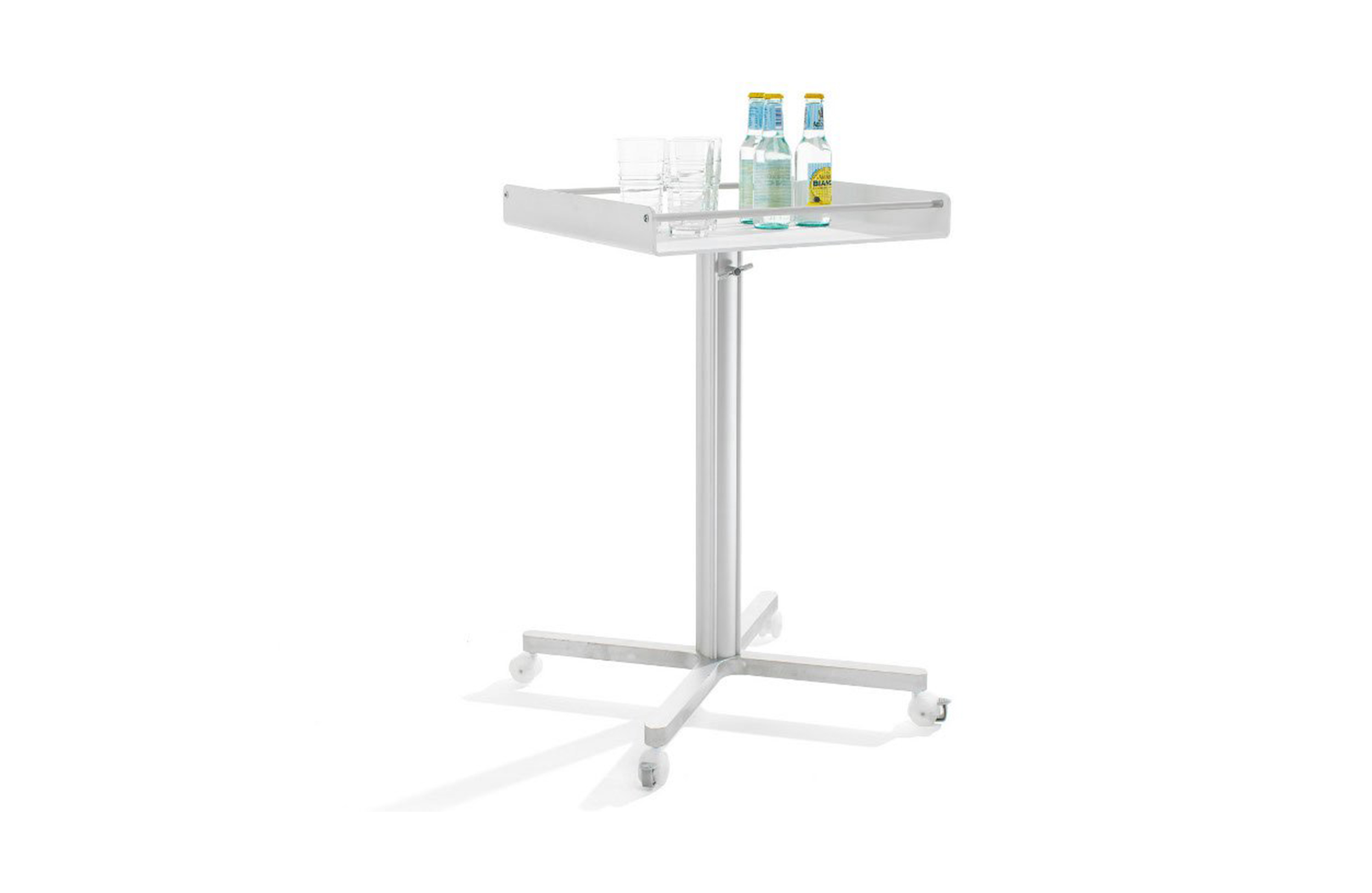 医院安博网页版|医疗推车/柜|办公安博网页版|安博anbo（中国）安博网页版|MIXX推车