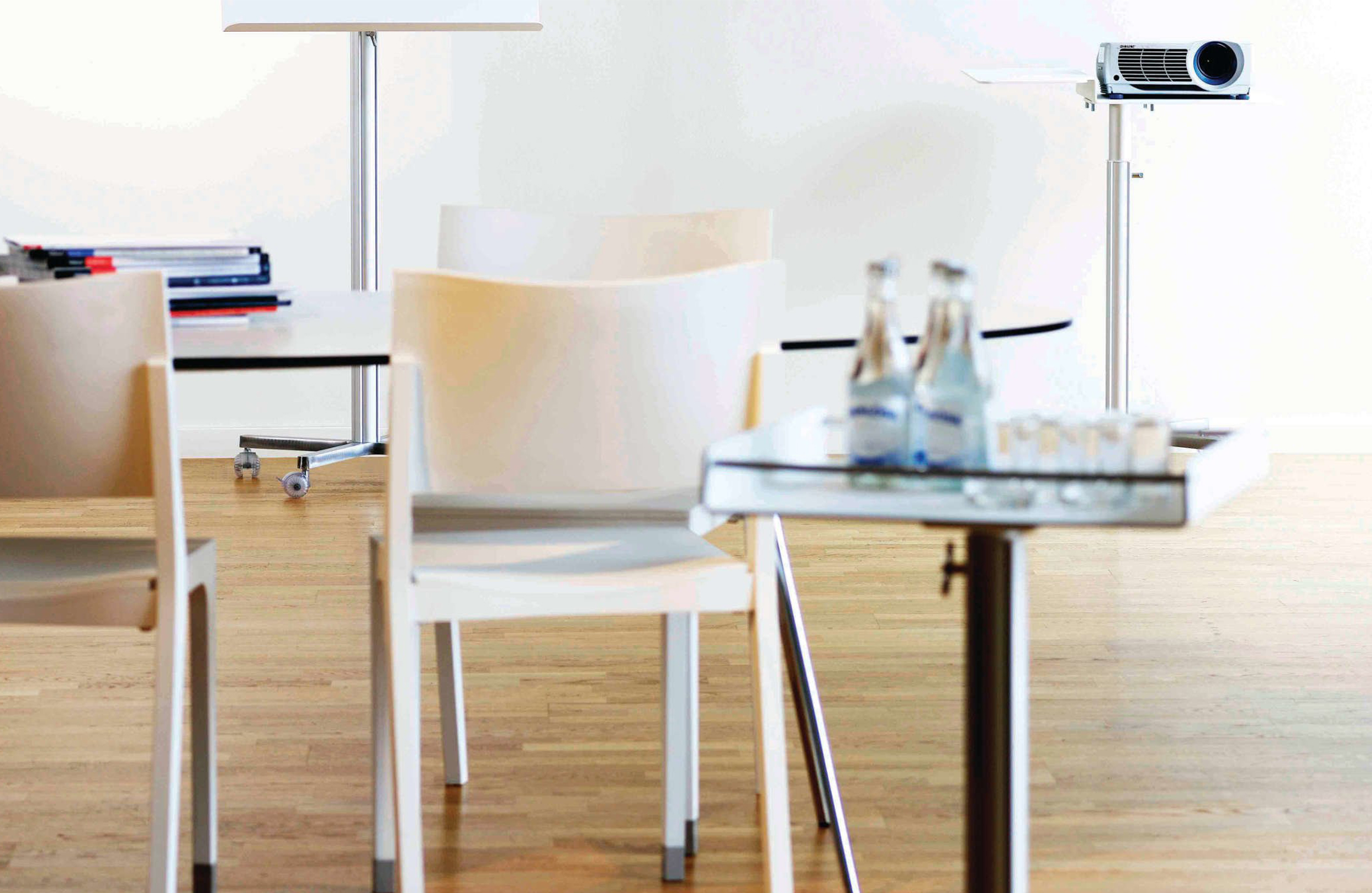 医院安博网页版|医疗推车/柜|办公安博网页版|安博anbo（中国）安博网页版|MIXX推车