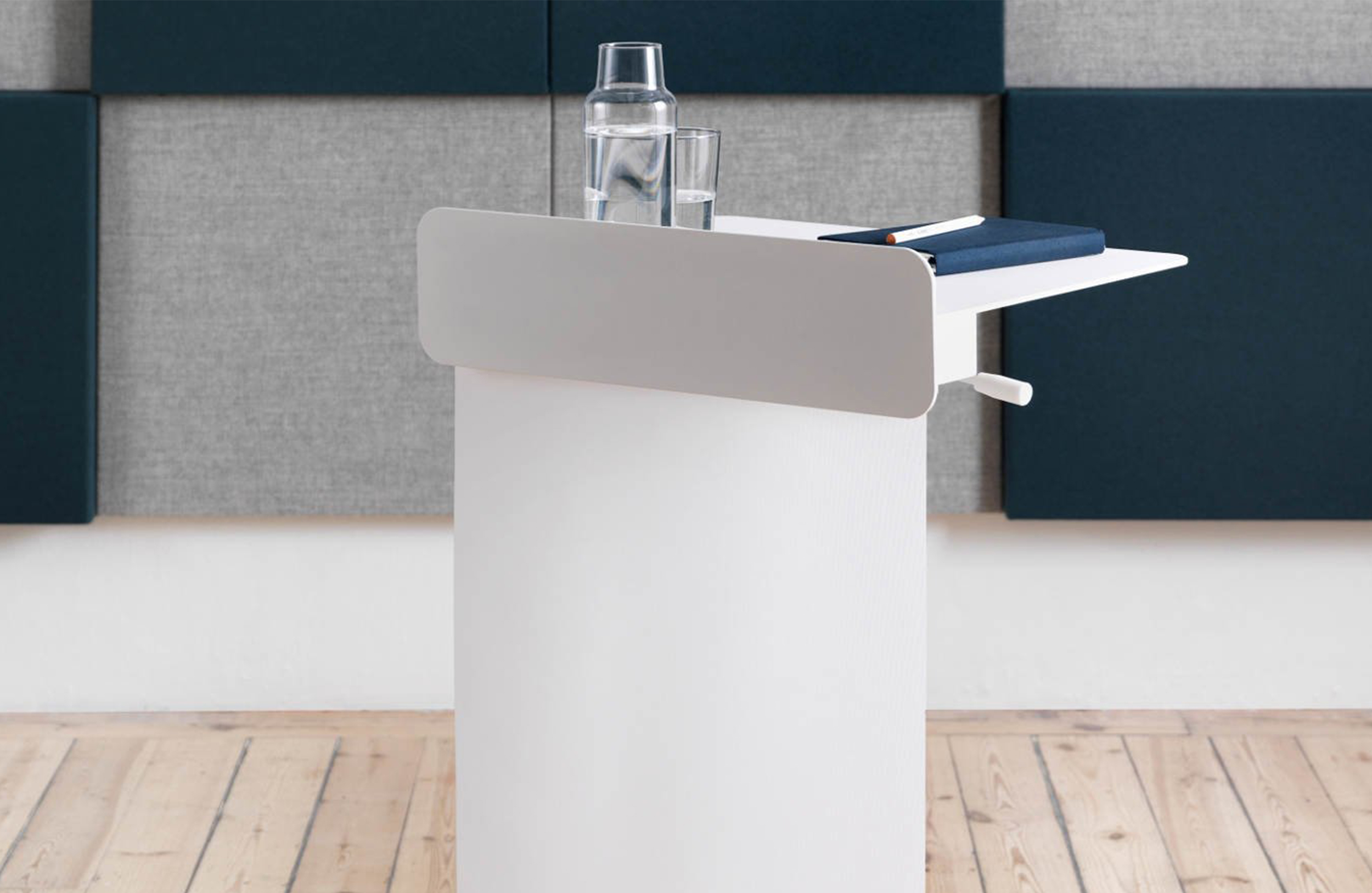 医院安博网页版|医疗推车/柜|办公安博网页版|安博anbo（中国）安博网页版|MIXX推车